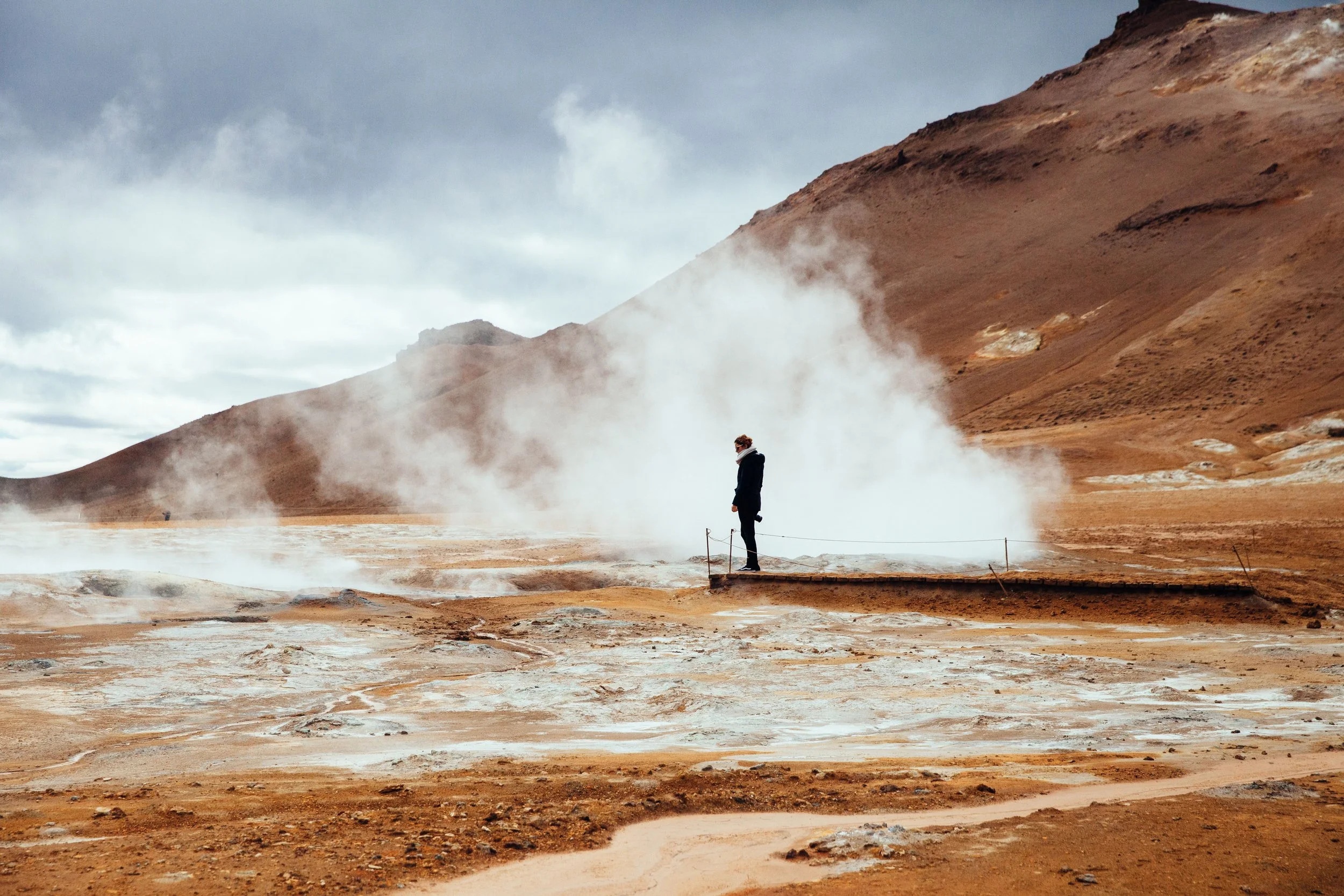 iceland-10.jpg