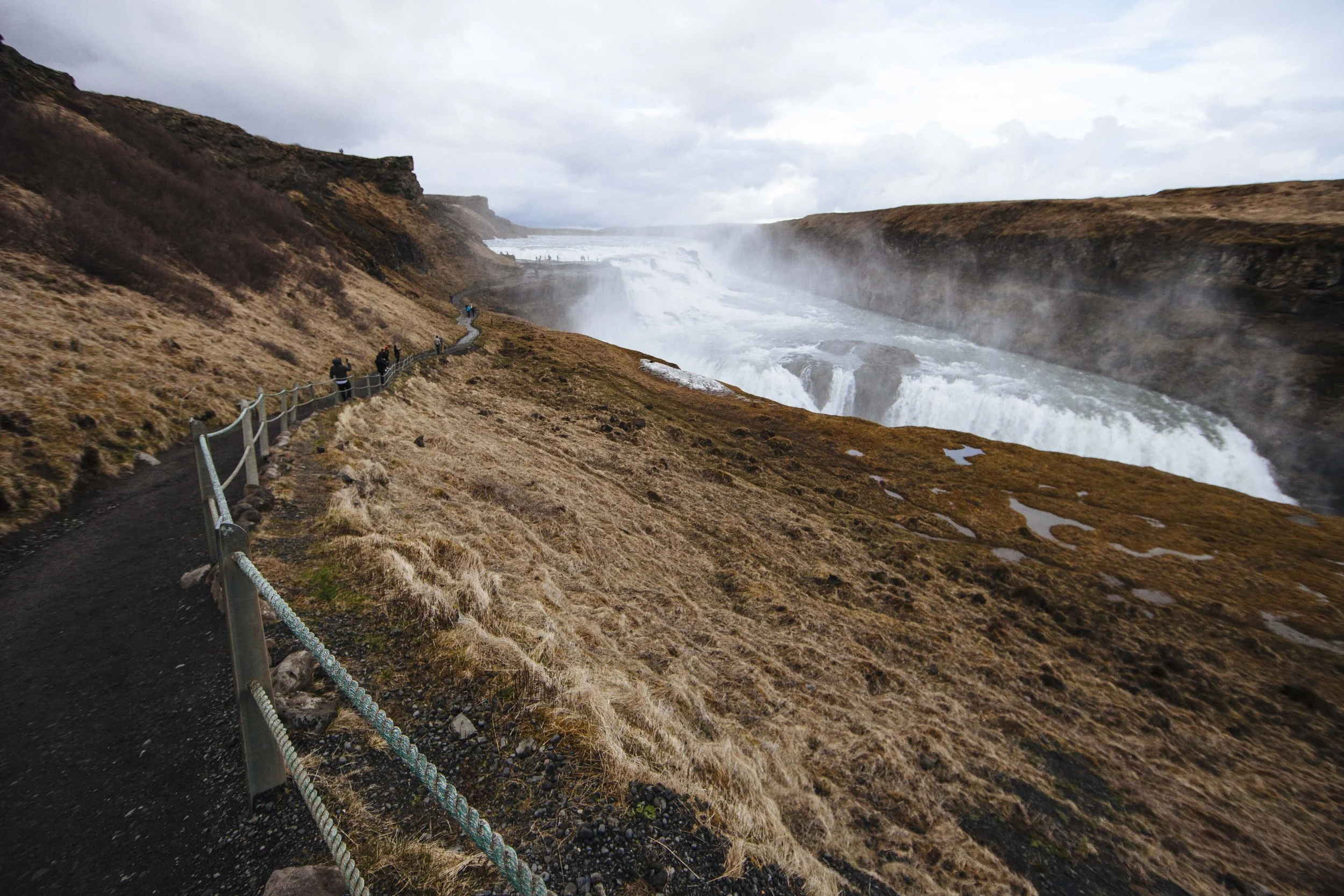 iceland-2.jpg