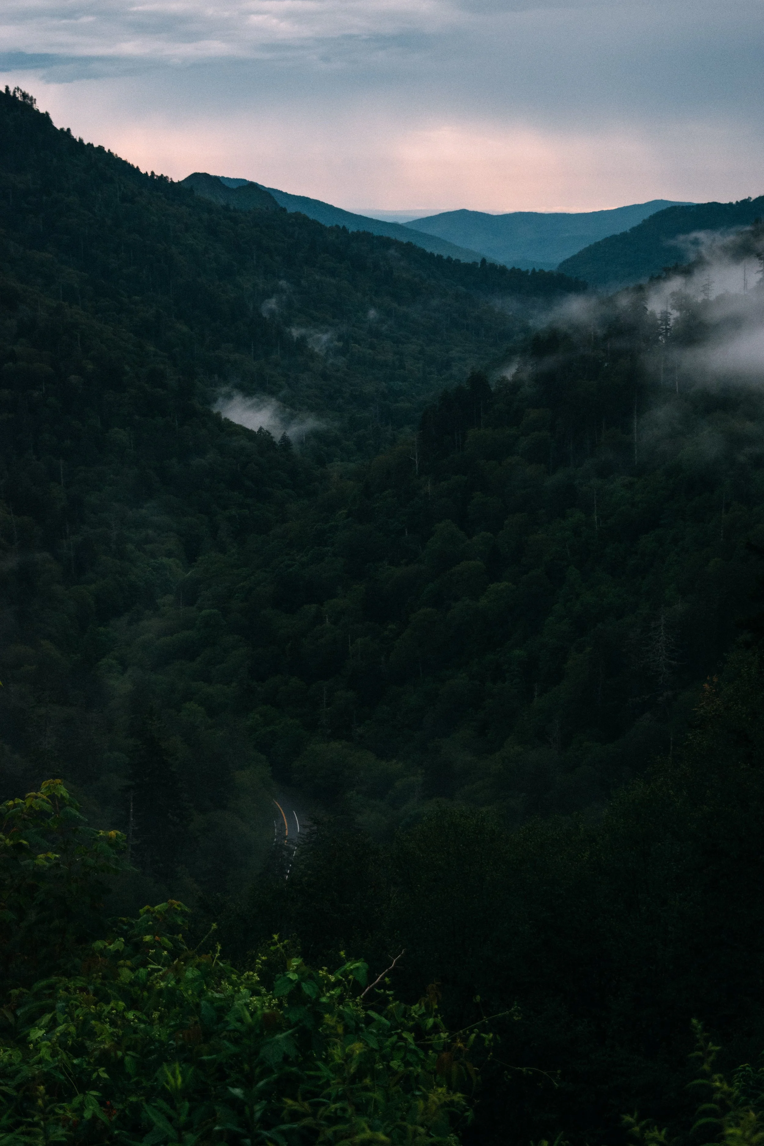 smoky-mountains-july-2025-16.jpg
