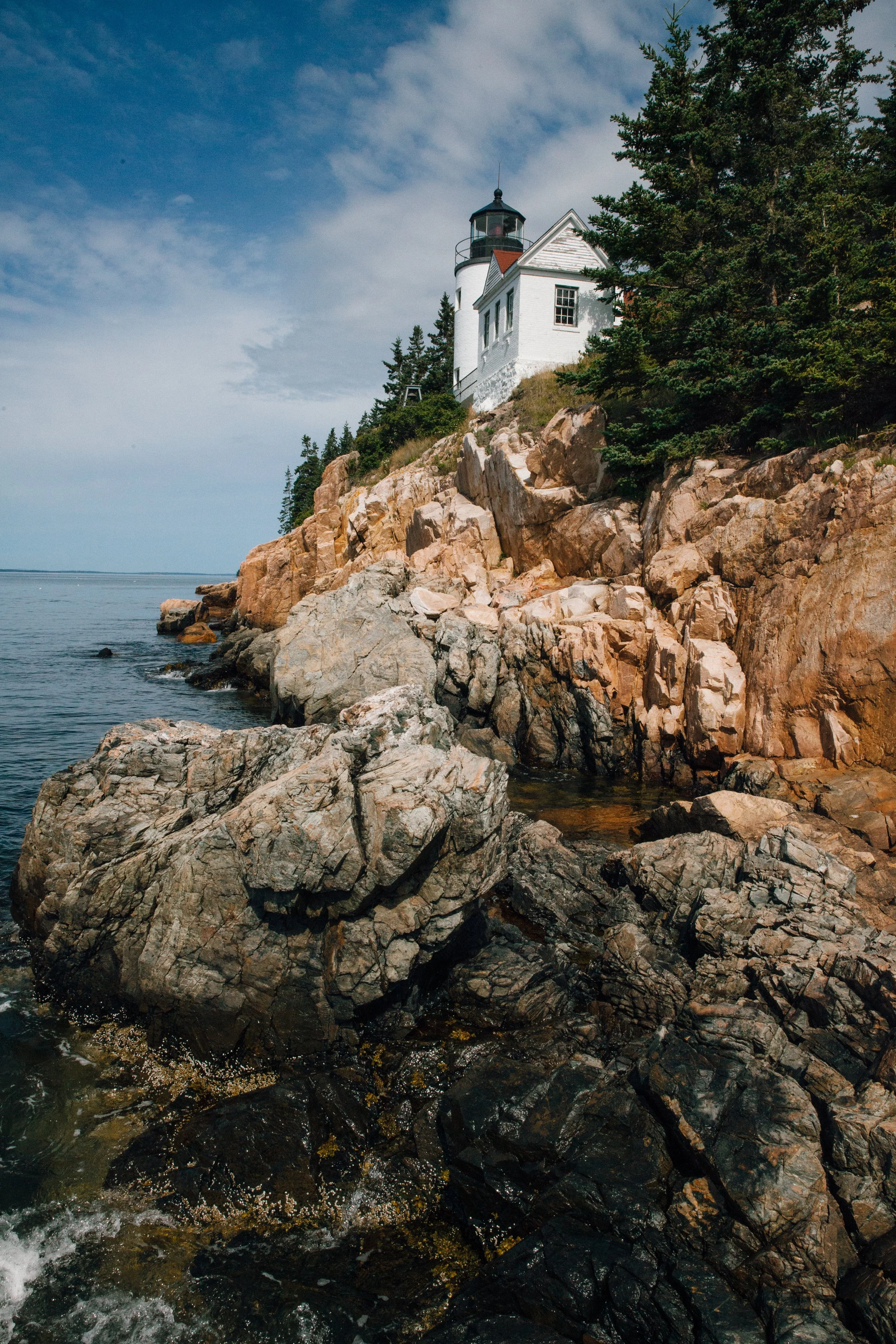 Maine-4.jpg