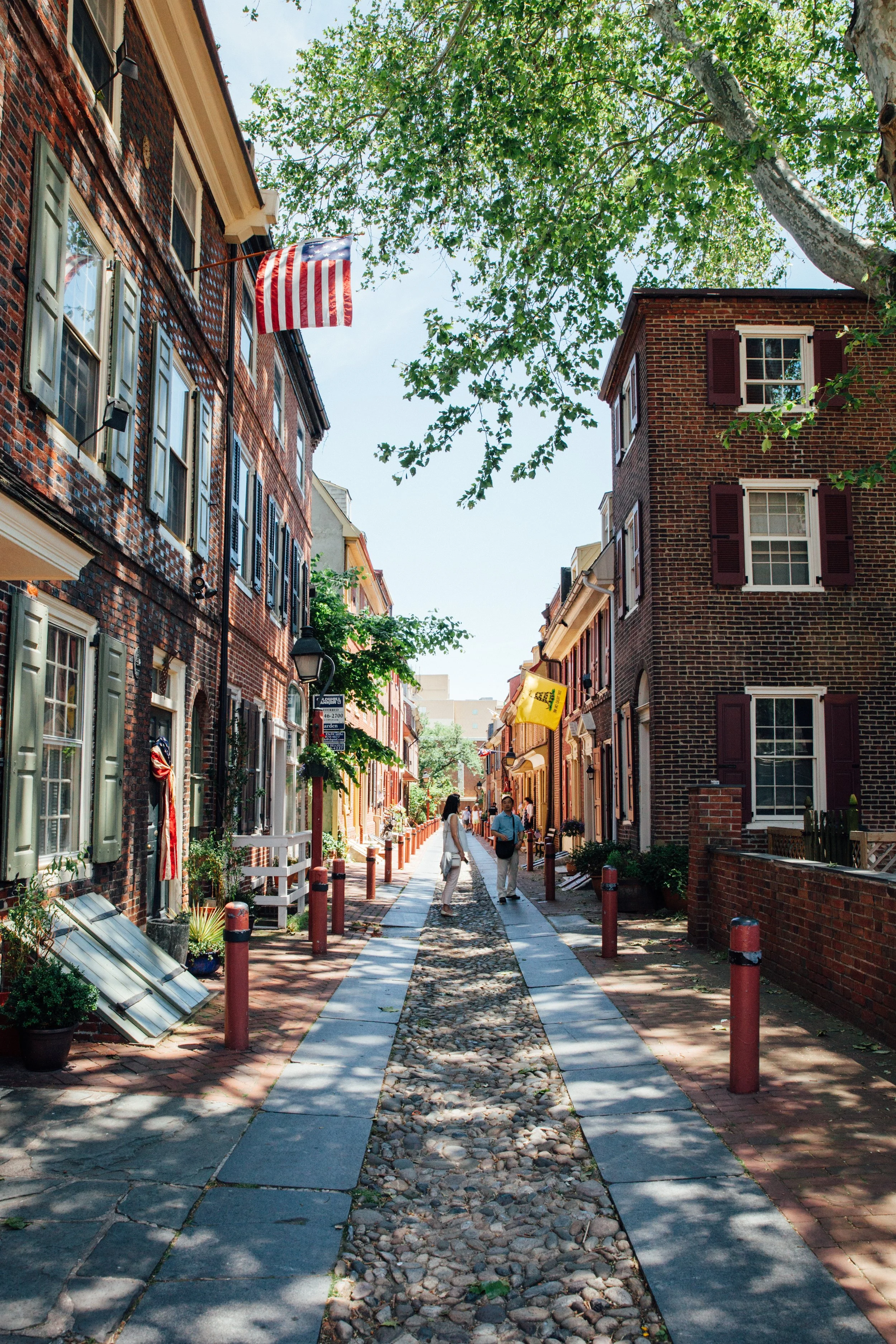Philadelphia-14.jpg