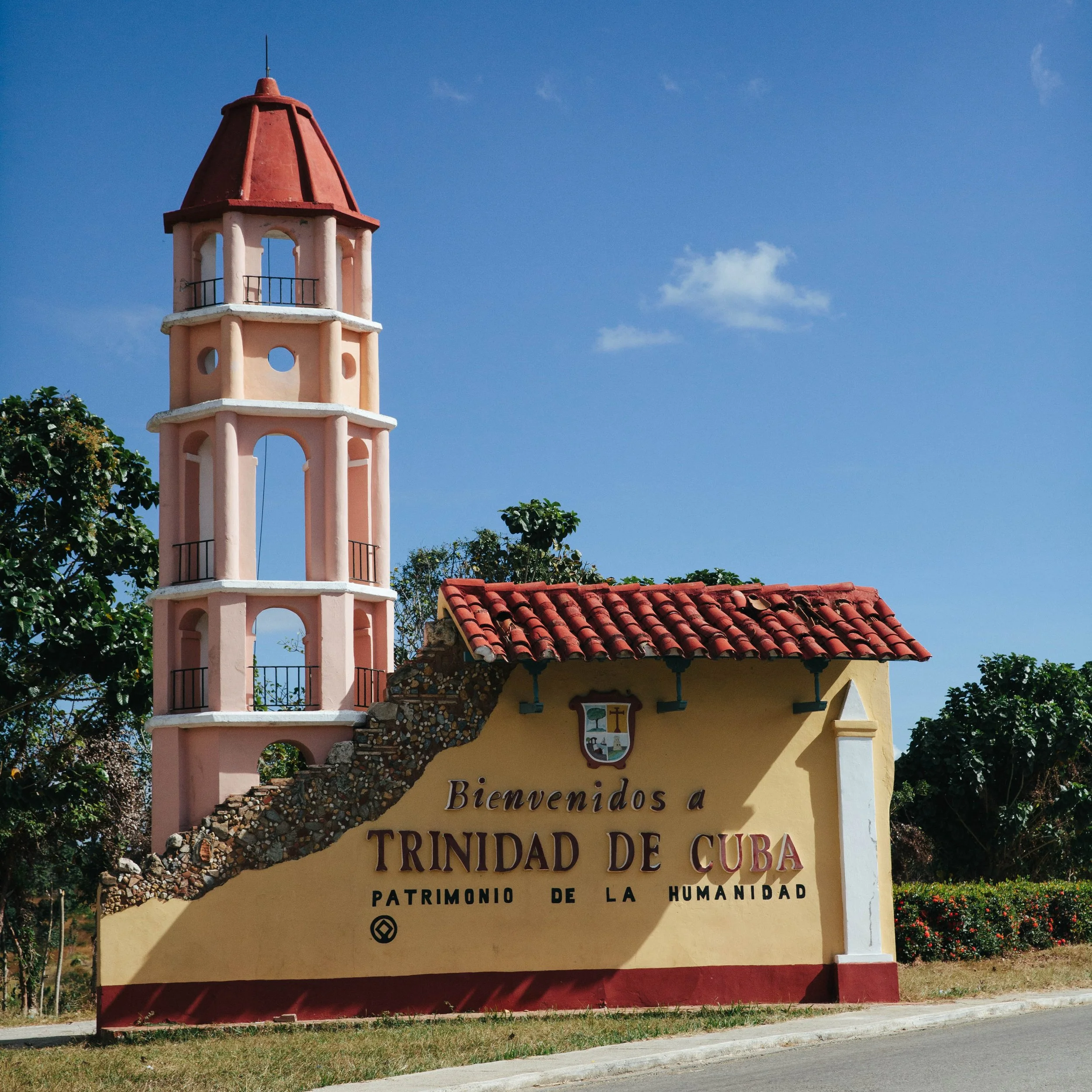 Cuba-22.jpg