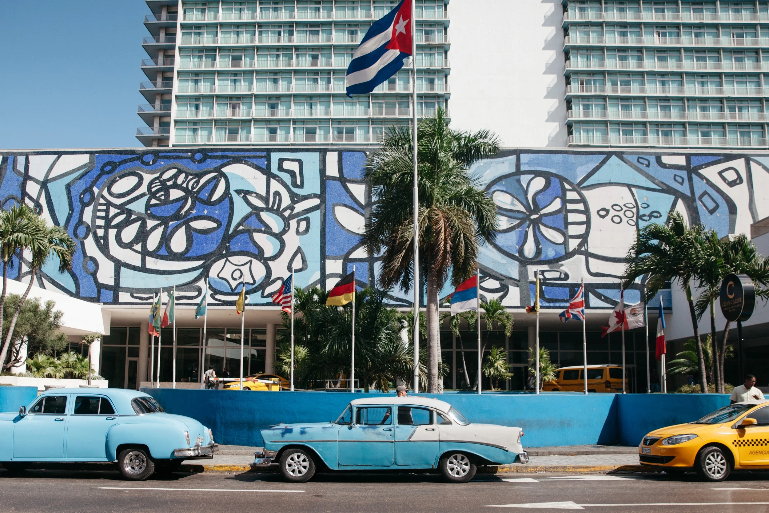 Cuba-6.jpg