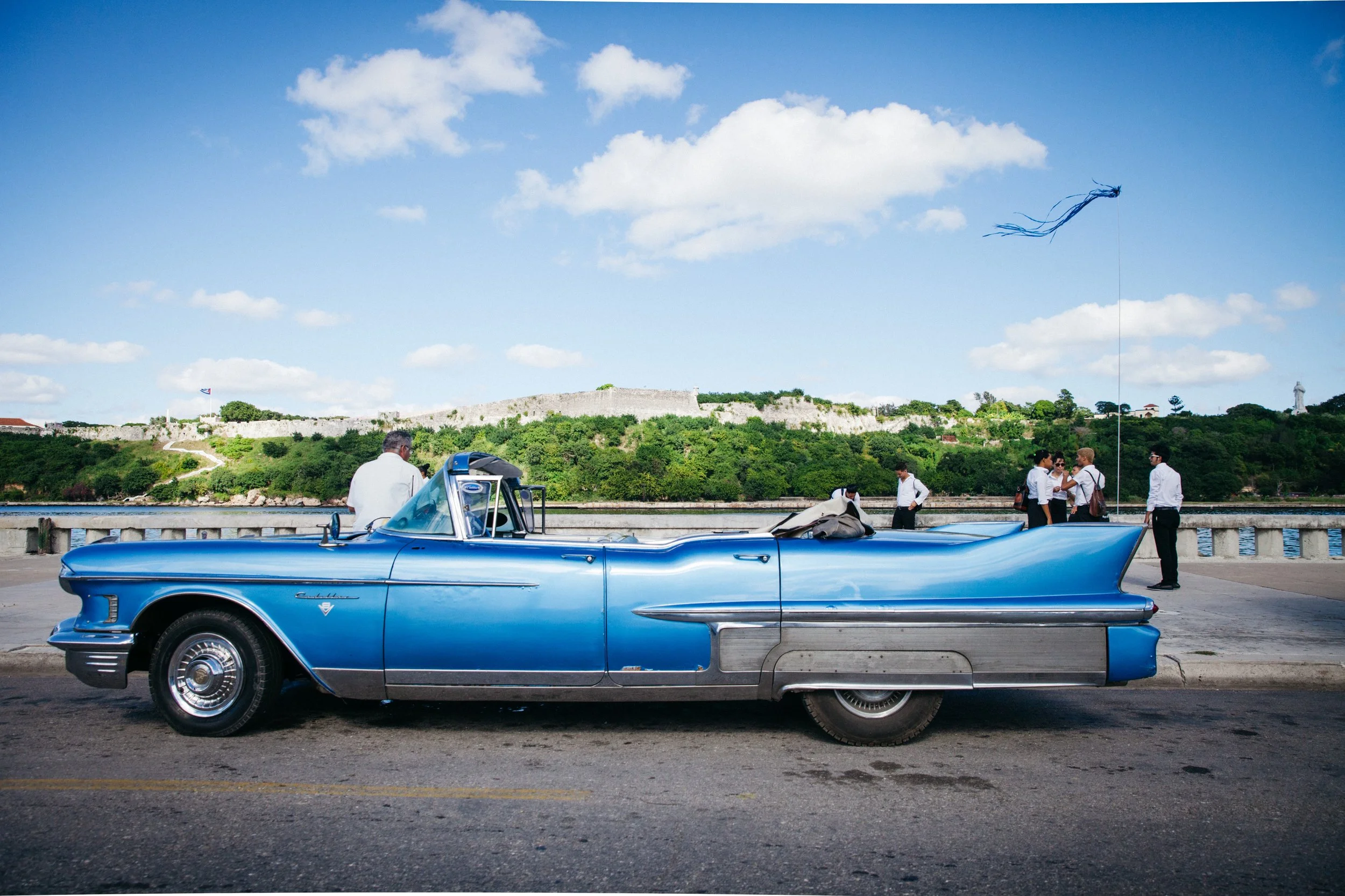 Cuba-5.jpg