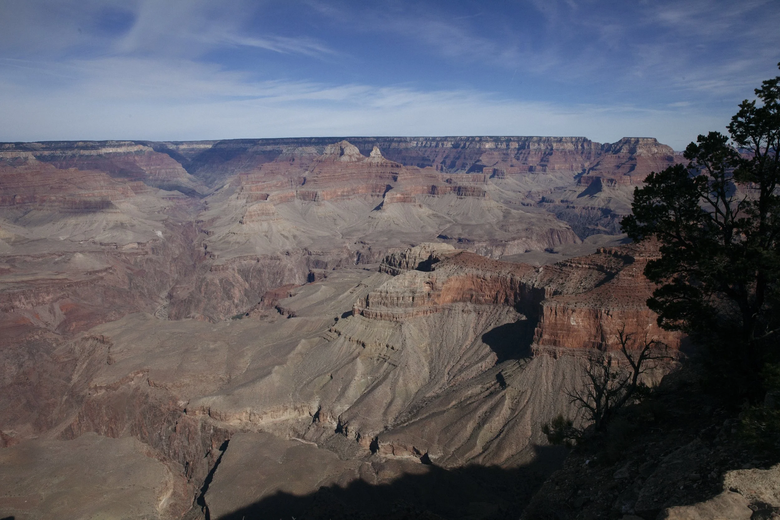 arizona-82.jpg