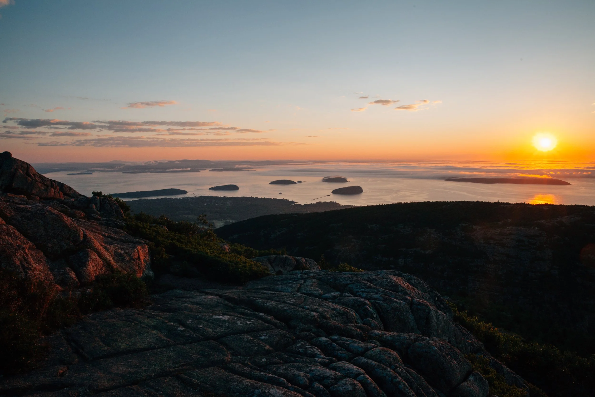 Maine-2.jpg