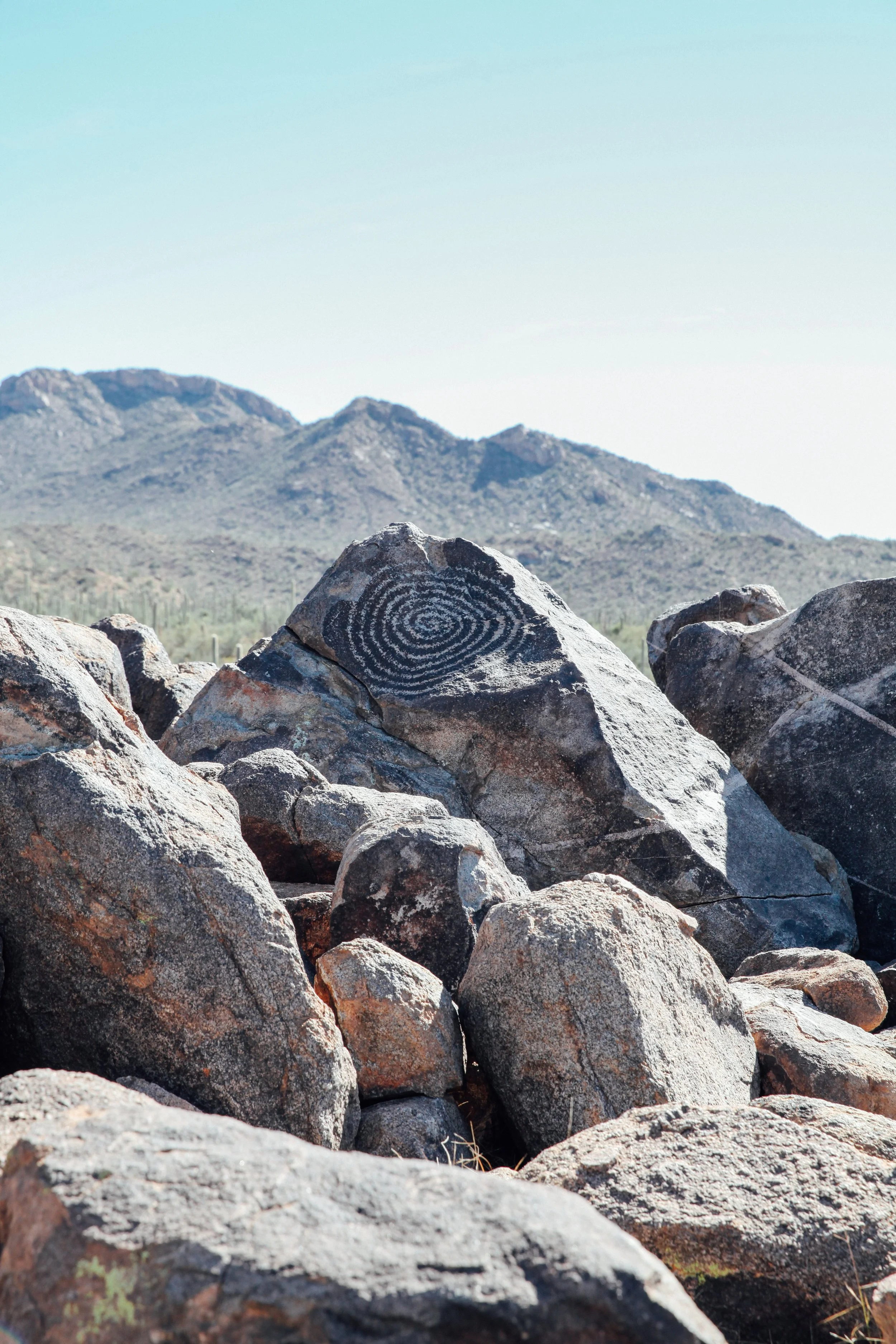 Tuscon-7.jpg