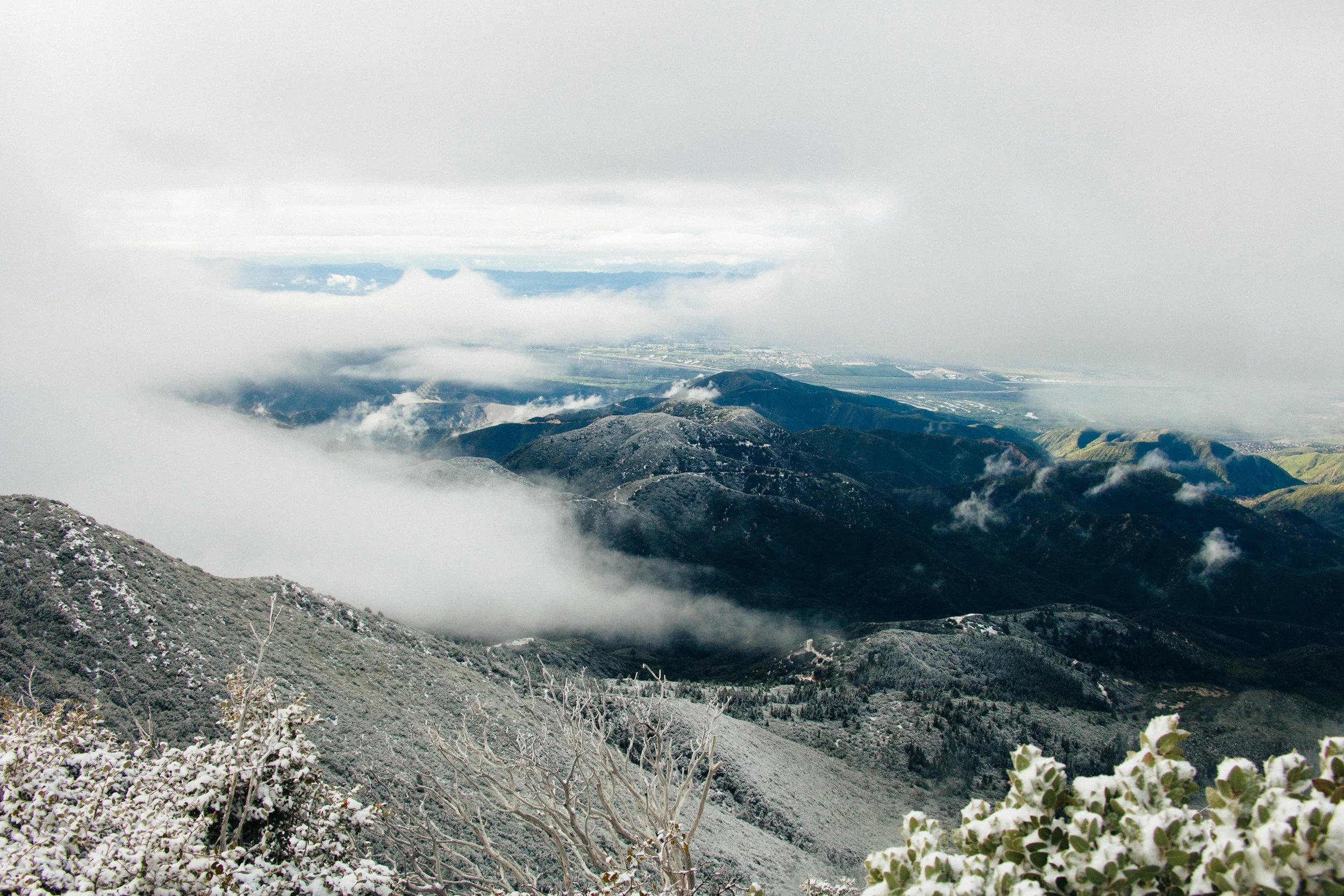 cali-mountains-1.jpg