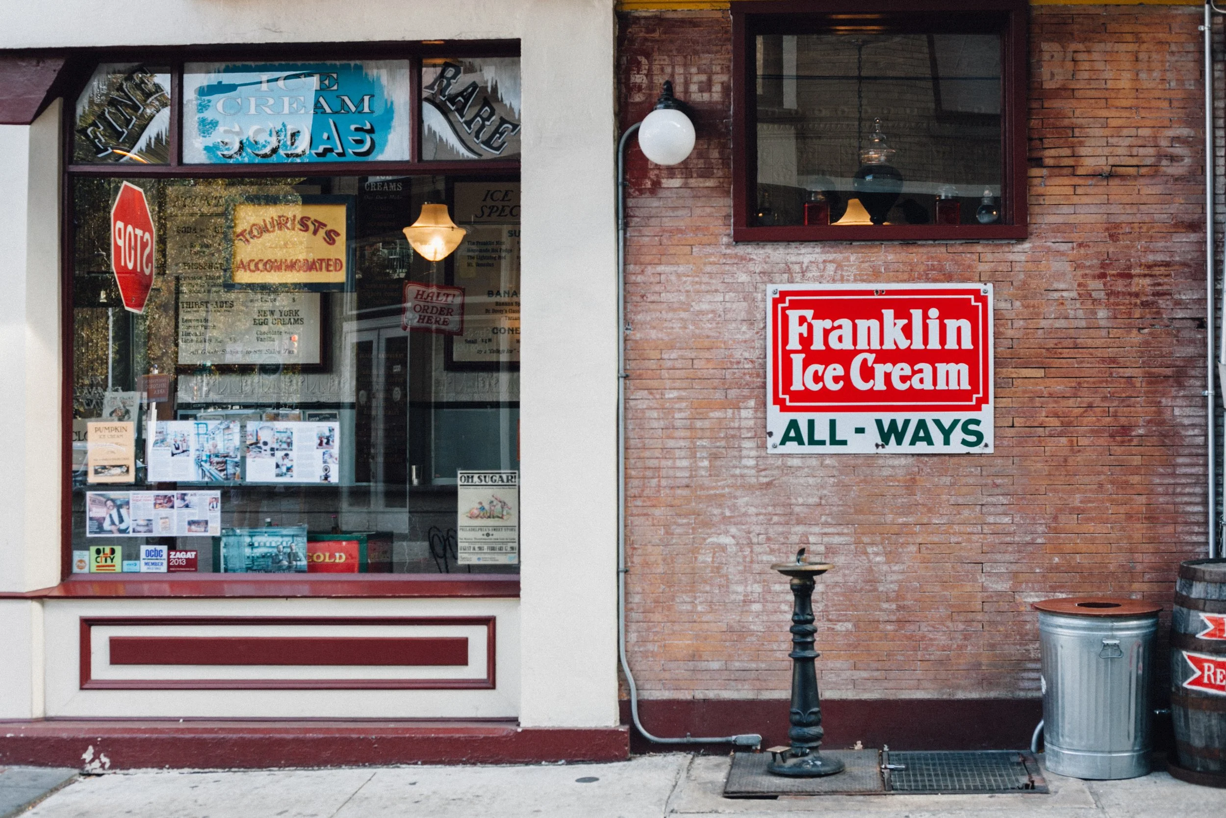 Philadelphia-10.jpg