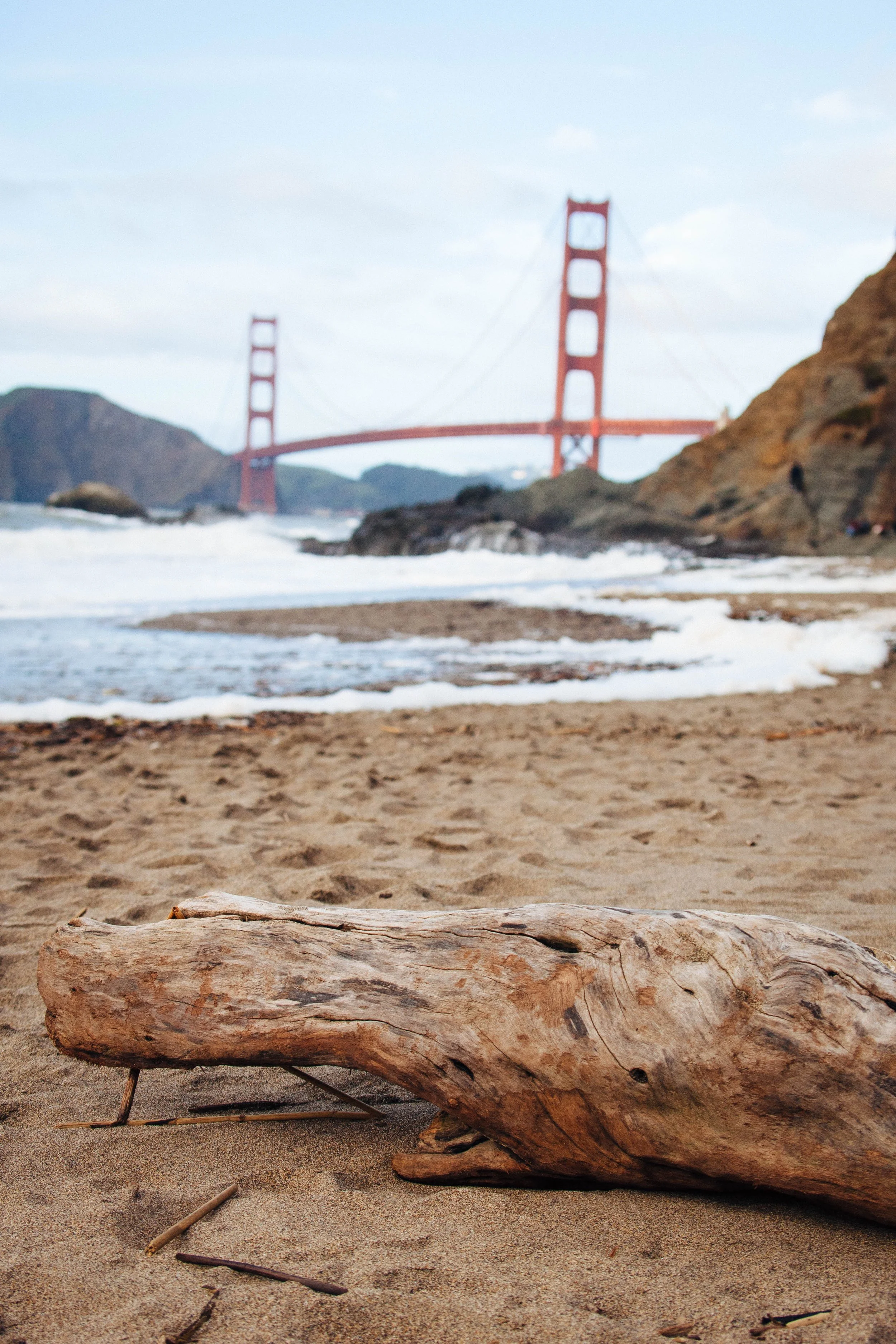 california-2017-golden-gate-bridge-1.jpg