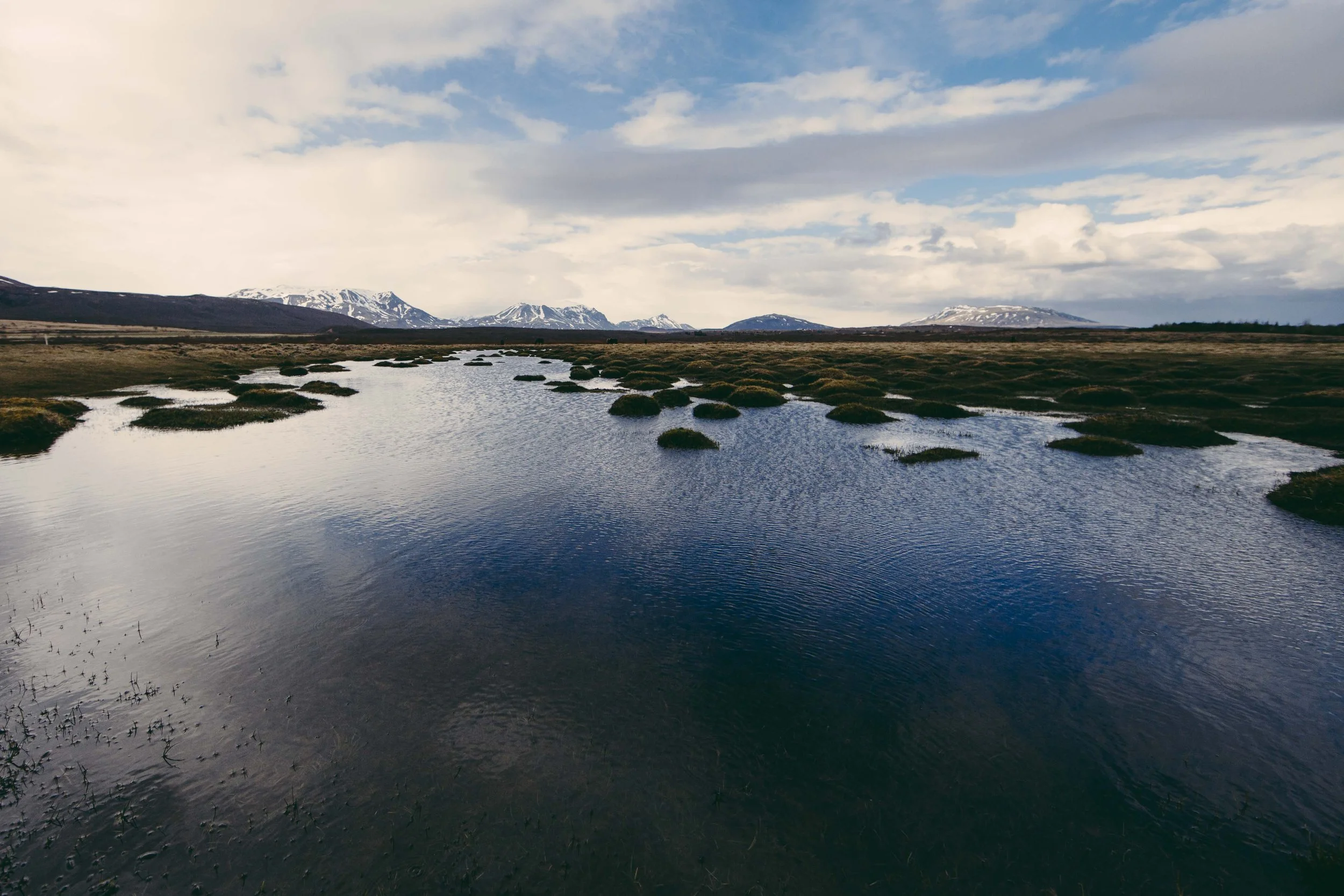 iceland-1.jpg