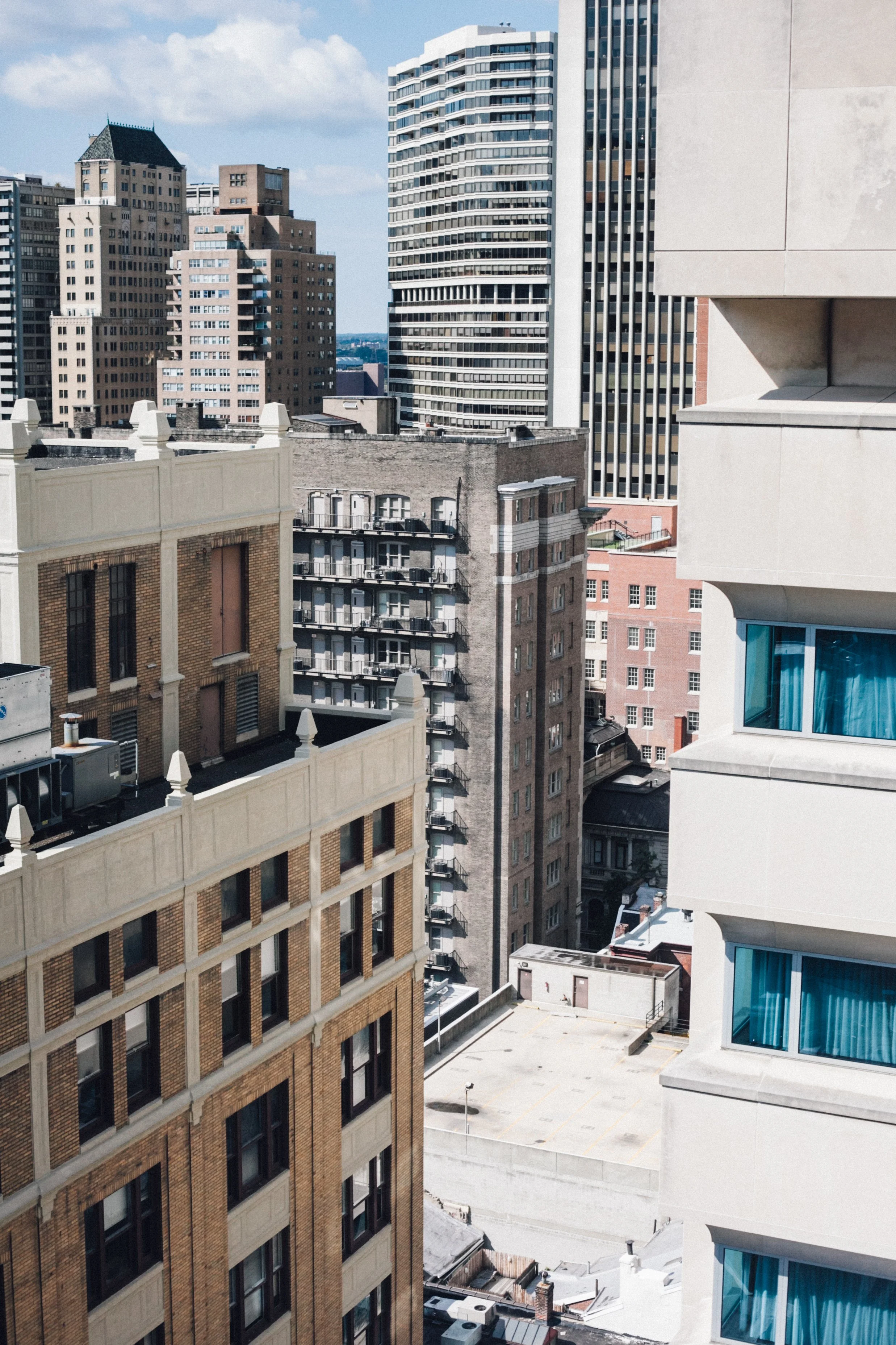 Philadelphia-8.jpg