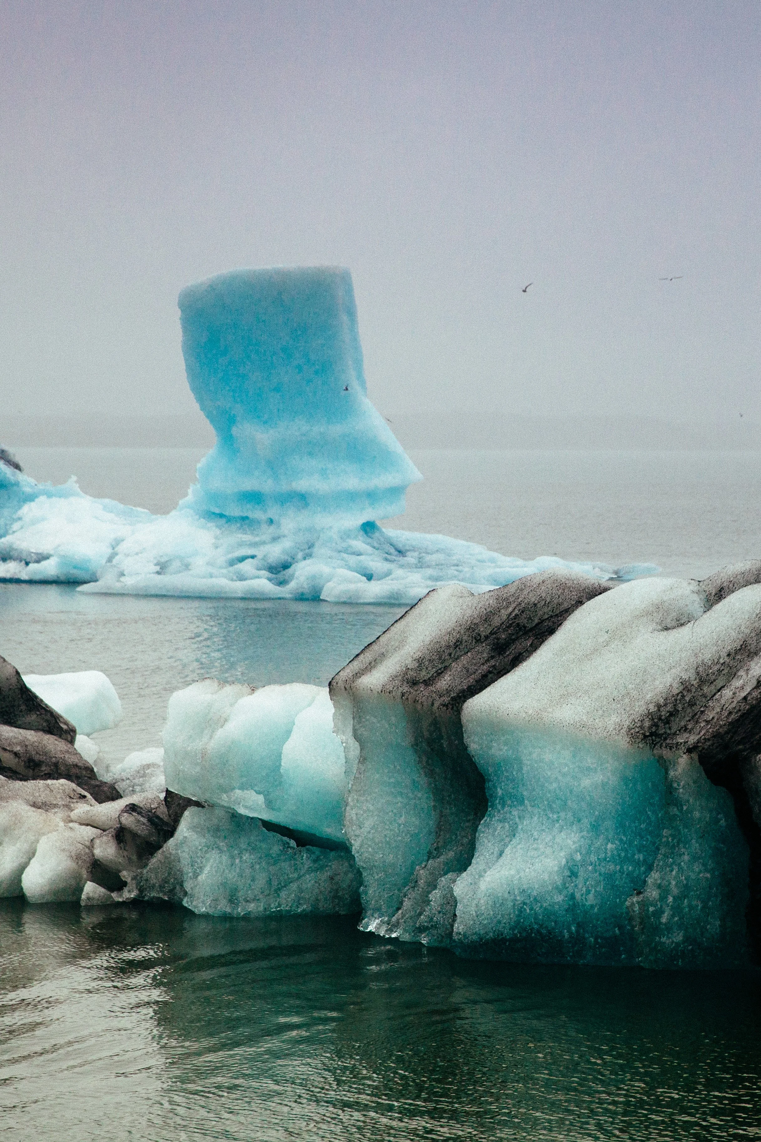 iceland-tara-tayan-photo-1.jpg