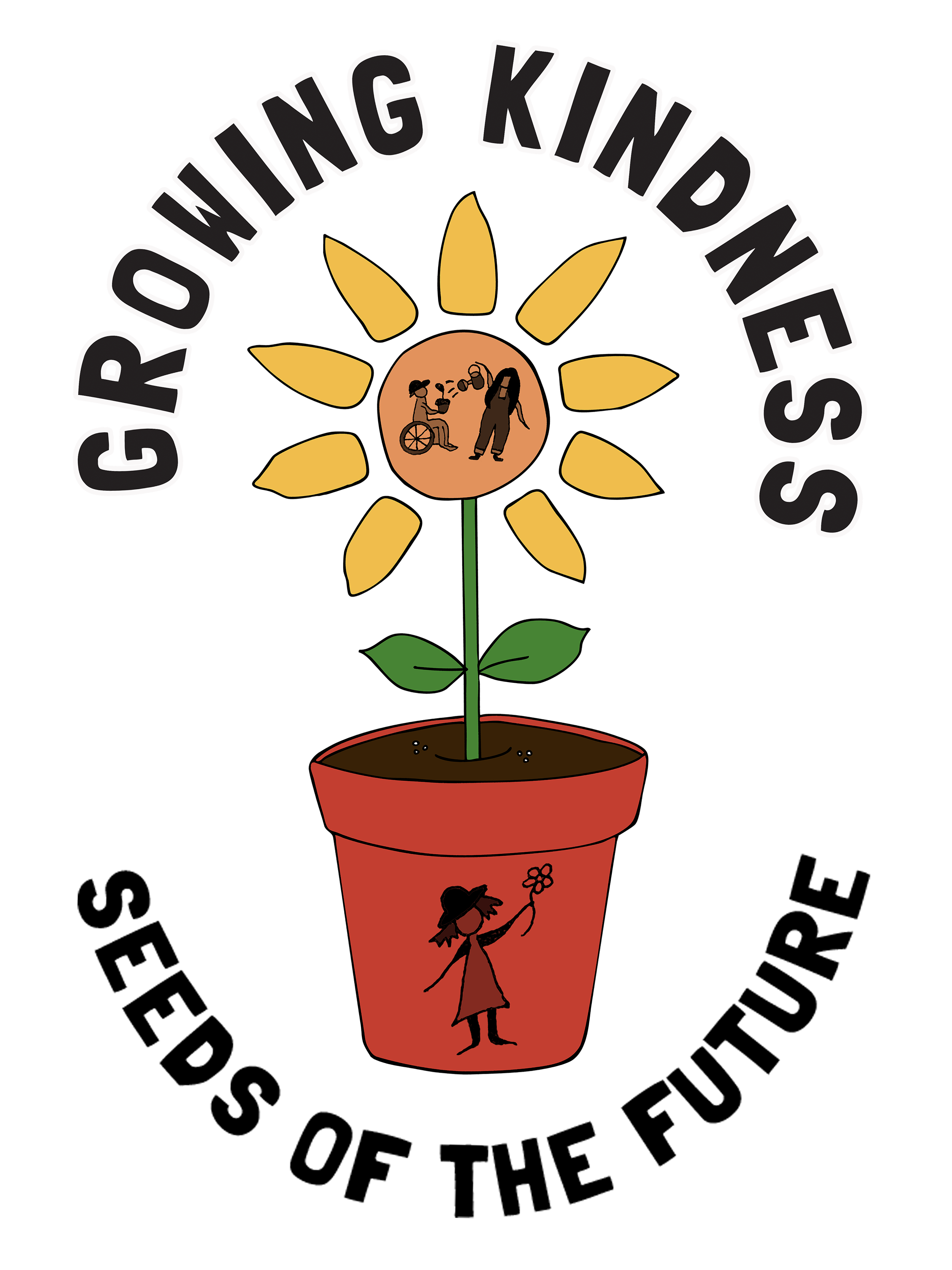 growingkindness-2026.png