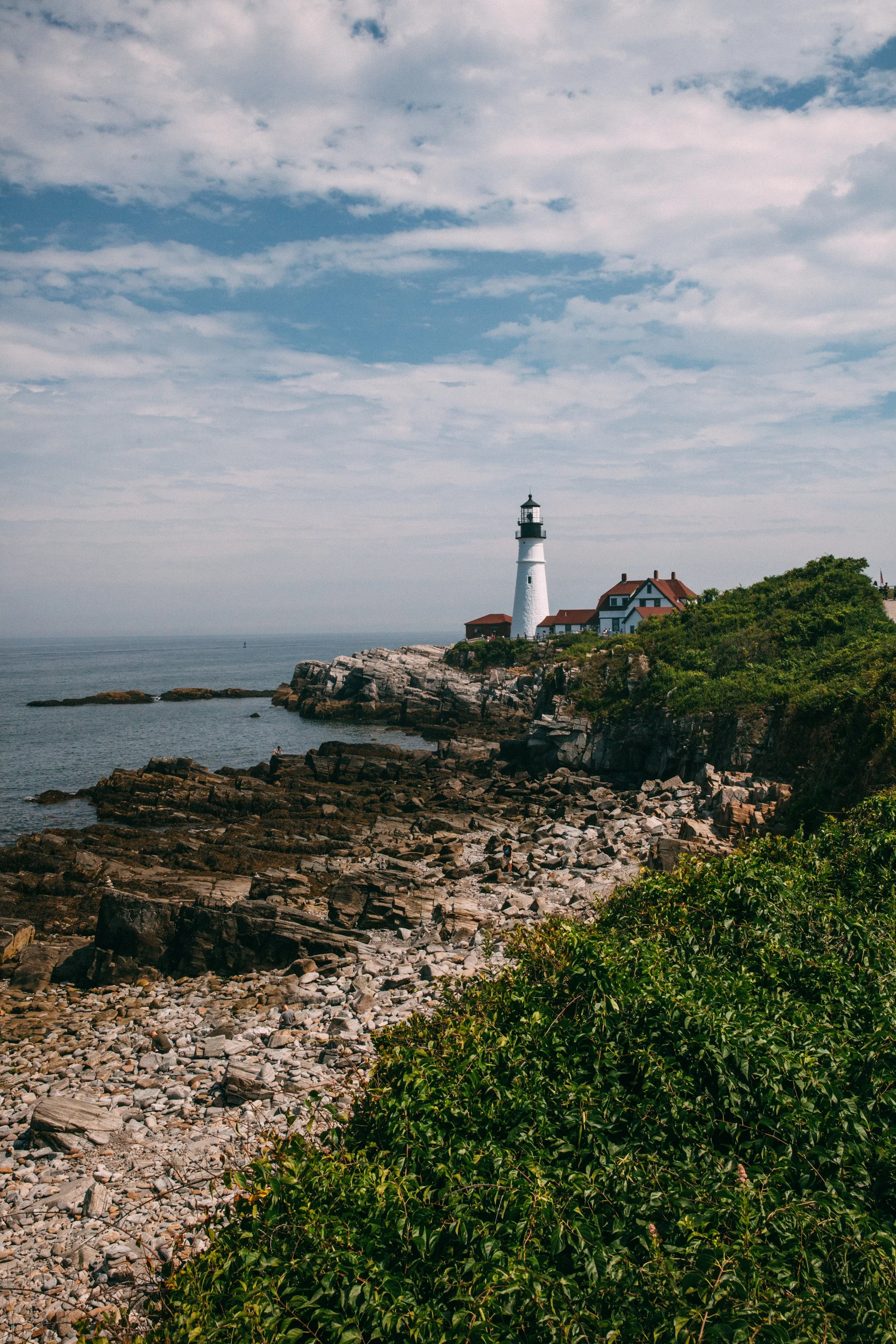 Maine-1.jpg