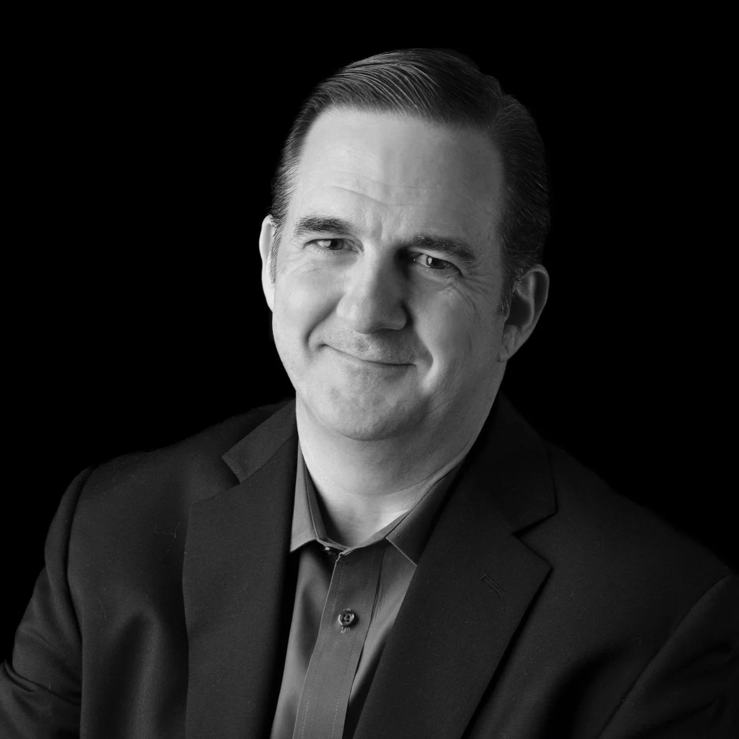 John Akard Jr. — Coplen & Banks, P.C.