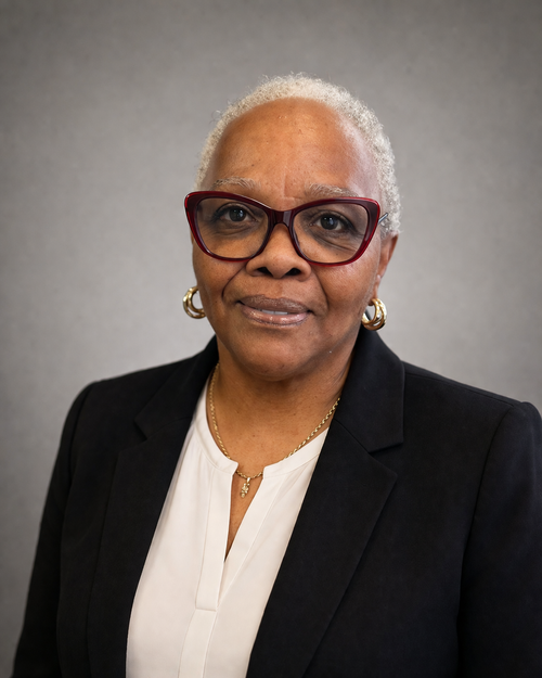 Subrena G. White