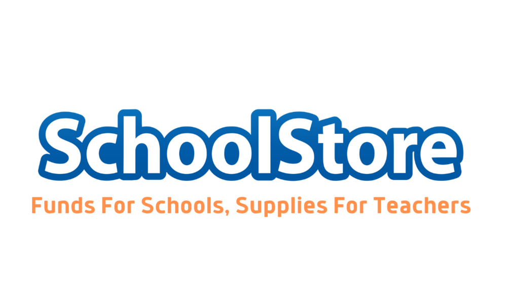 SchoolStore Program