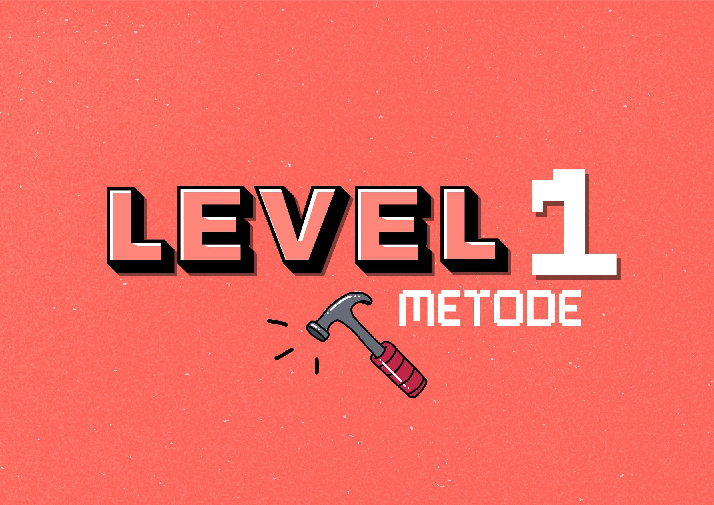 Level 1.jpg