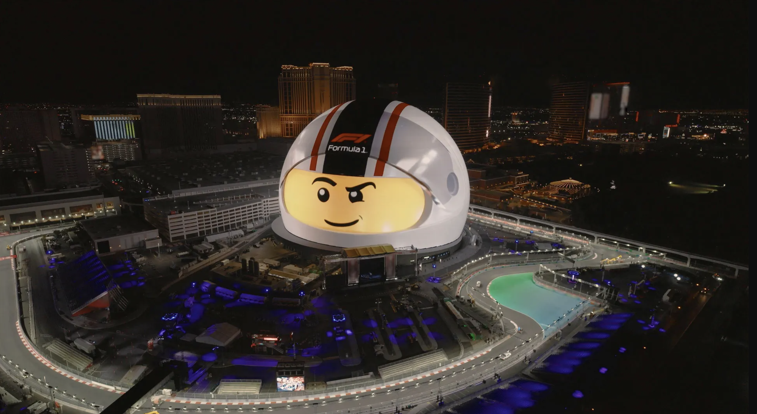 Screenshot 2026-01-04 at 14.58.40.png