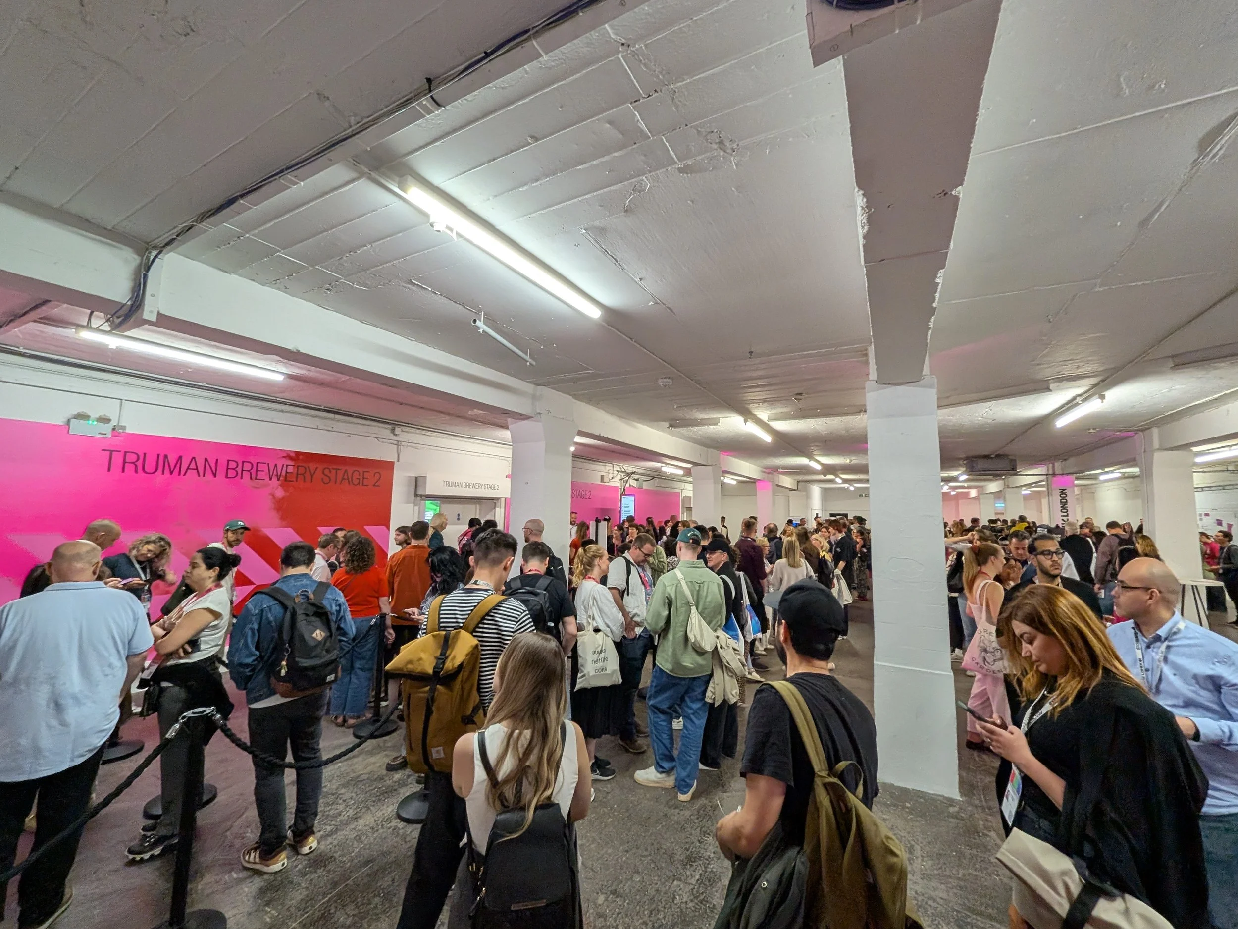 PXL_20250604_100753659 (1).jpg