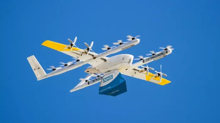NHS_apian_wing_drone.png.webp