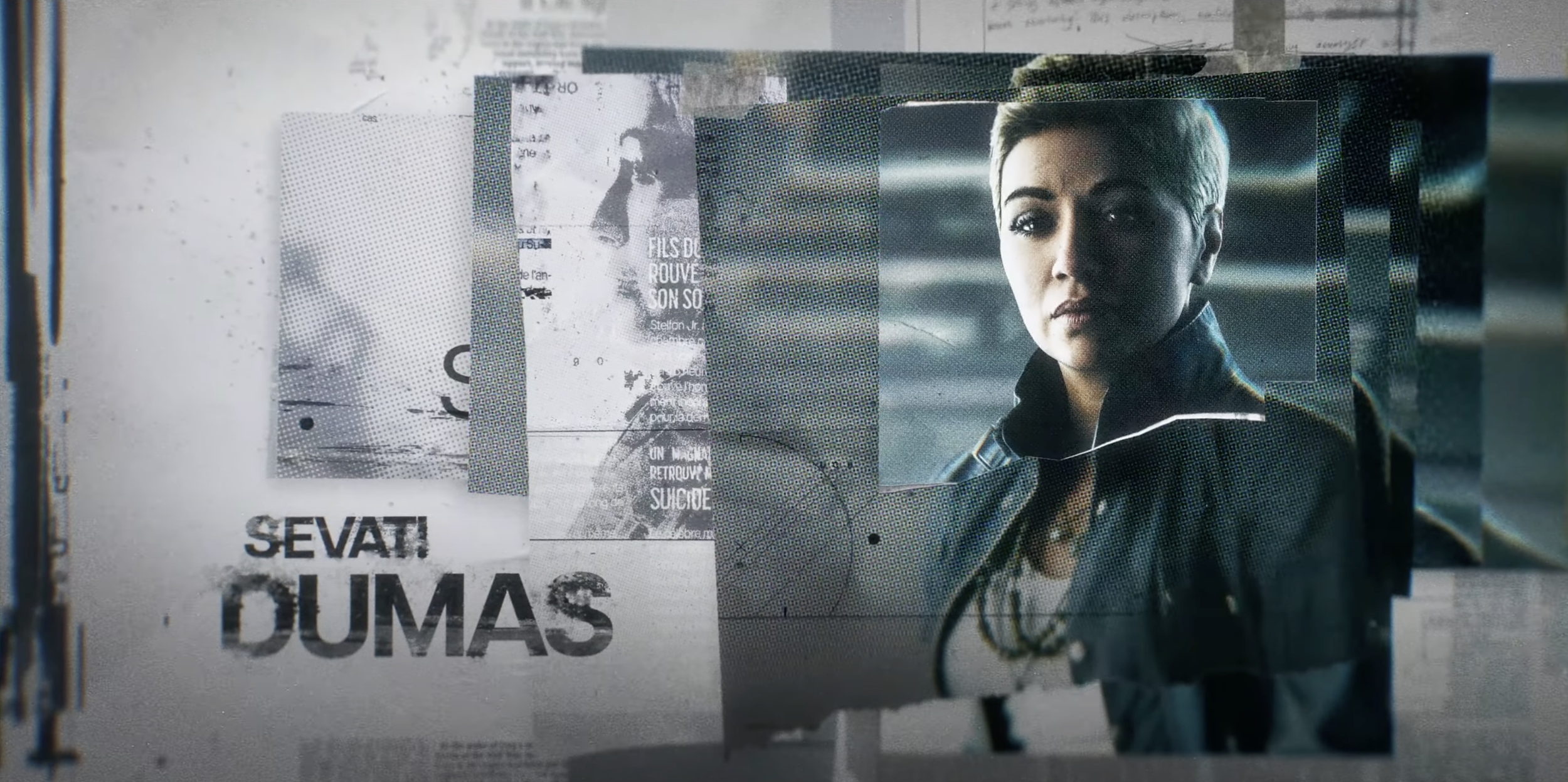 Screenshot 2026-01-04 at 15.50.25.png