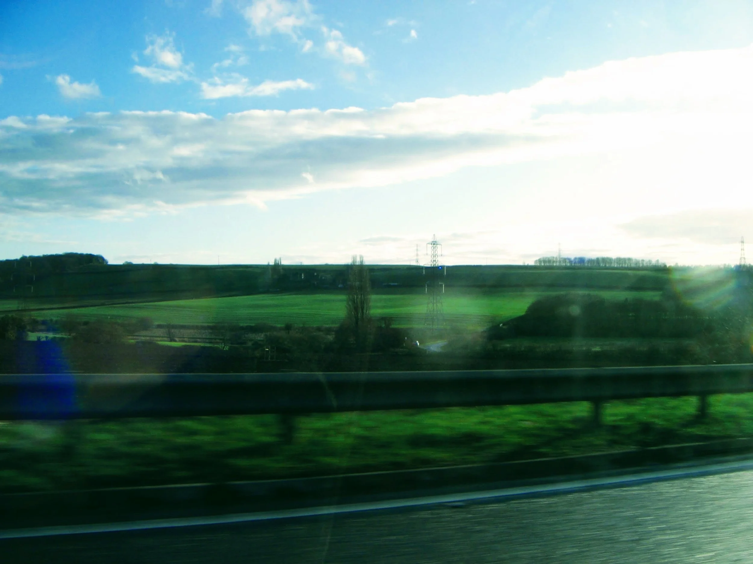 DSCF1006.JPG