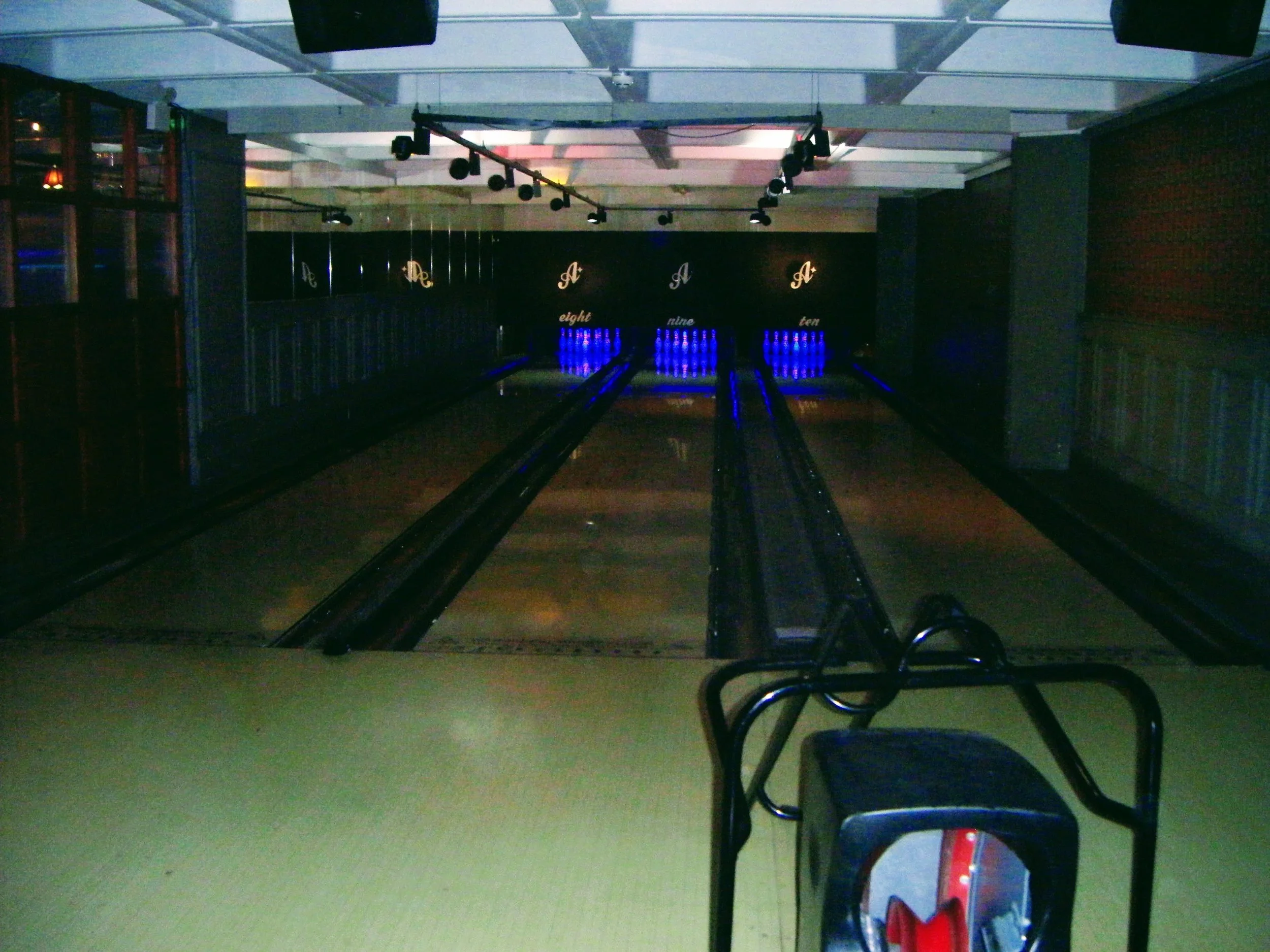 DSCF1041.JPG