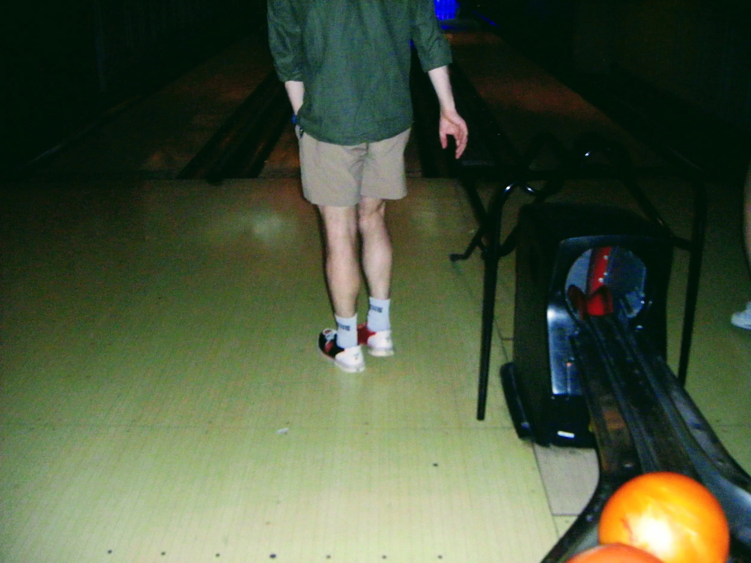 DSCF1047.JPG