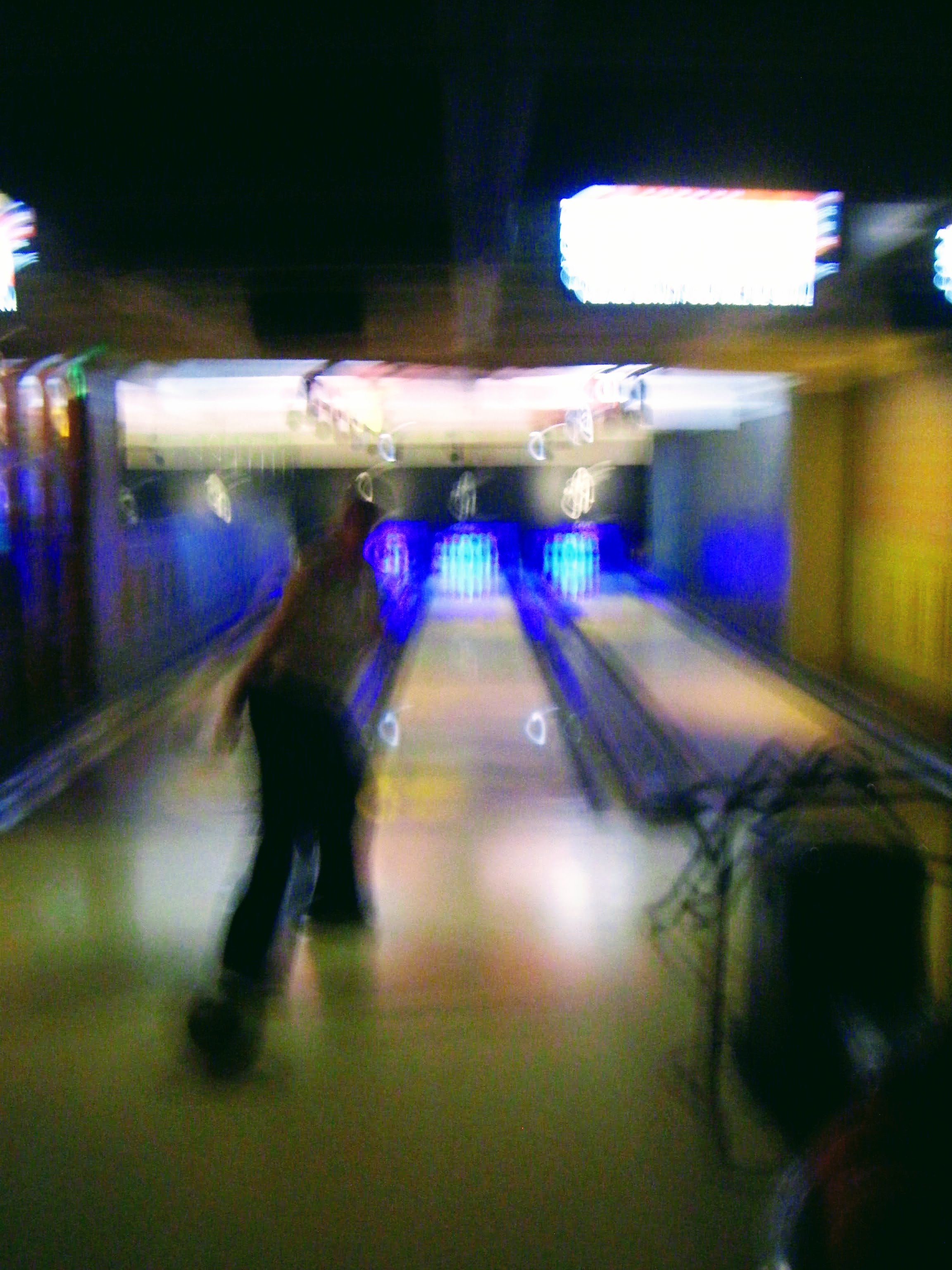 DSCF1054.JPG