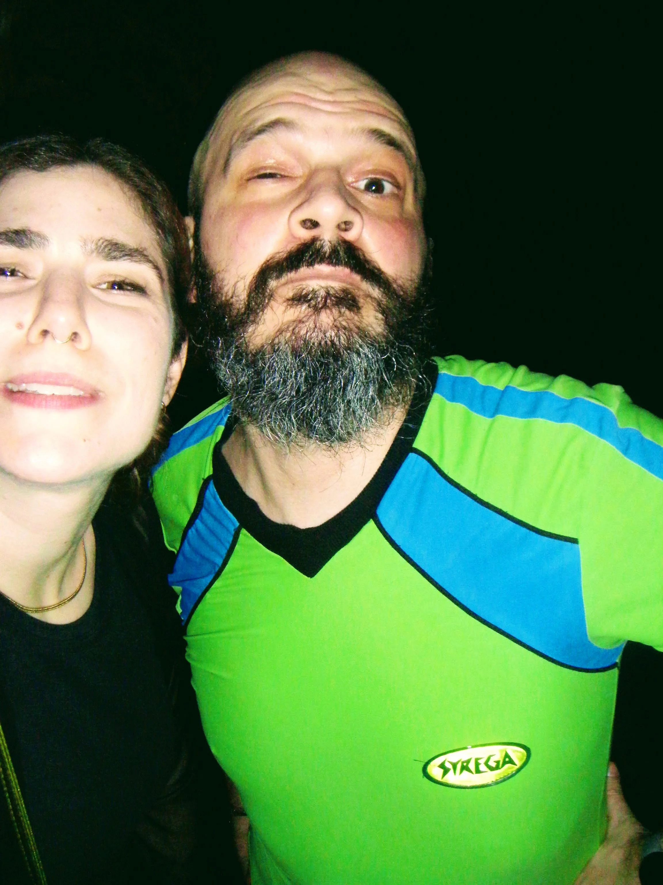 DSCF1051 (1).JPG