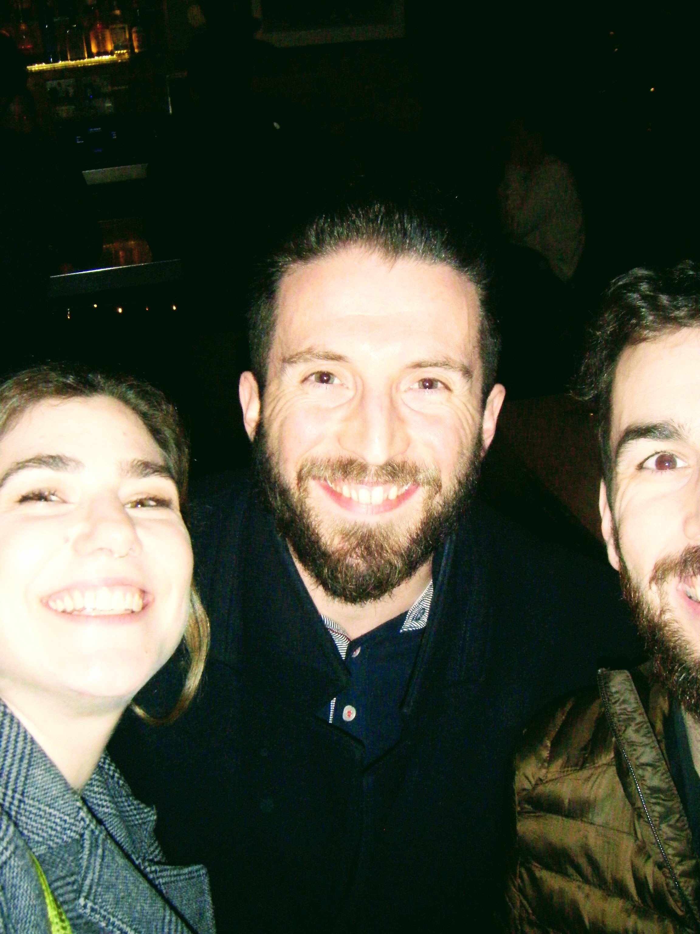 DSCF1050.JPG