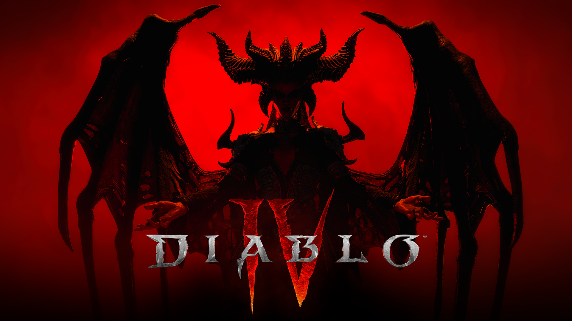 diablo4_HERO2.png