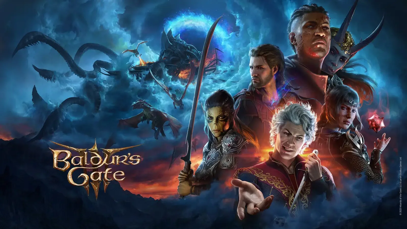 133779-game-awards-baldurs-gate-3_ggpu.webp