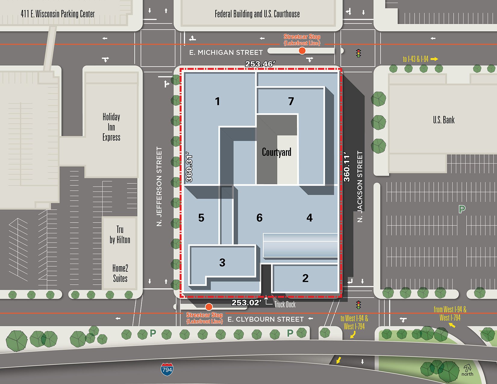Johnson Control Site Plan.jpg