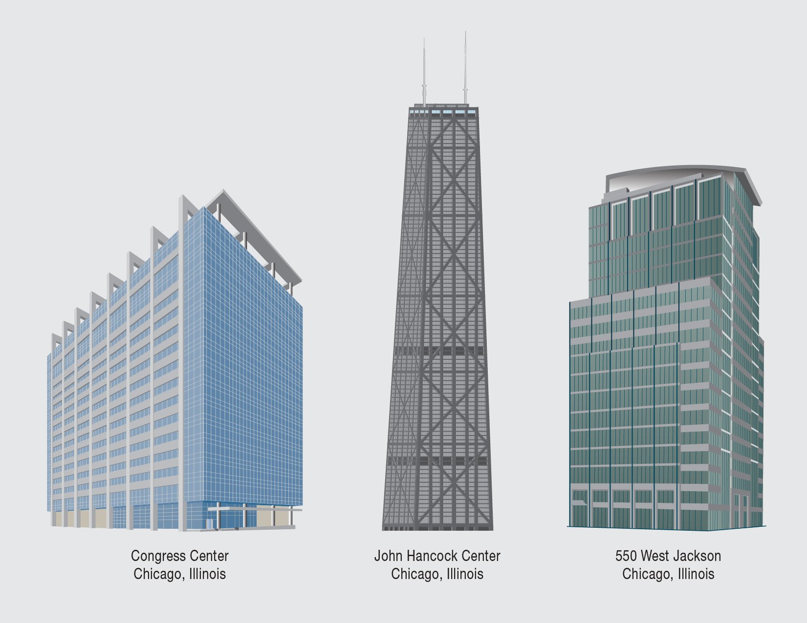 Flightbyte Building Diagrams-01.jpg