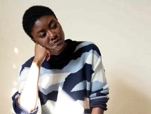 5 reasons why giving in to boredom is a great idea