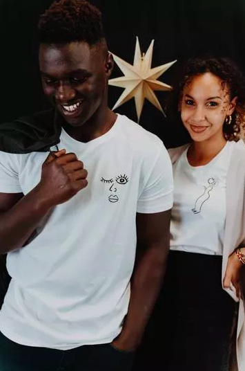 Taking social impact to the next level with Origin Africa