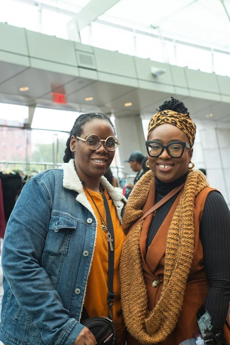 marleenmoise-@solelycreating-bedstuyclothes-bkmuseum-12.jpg
