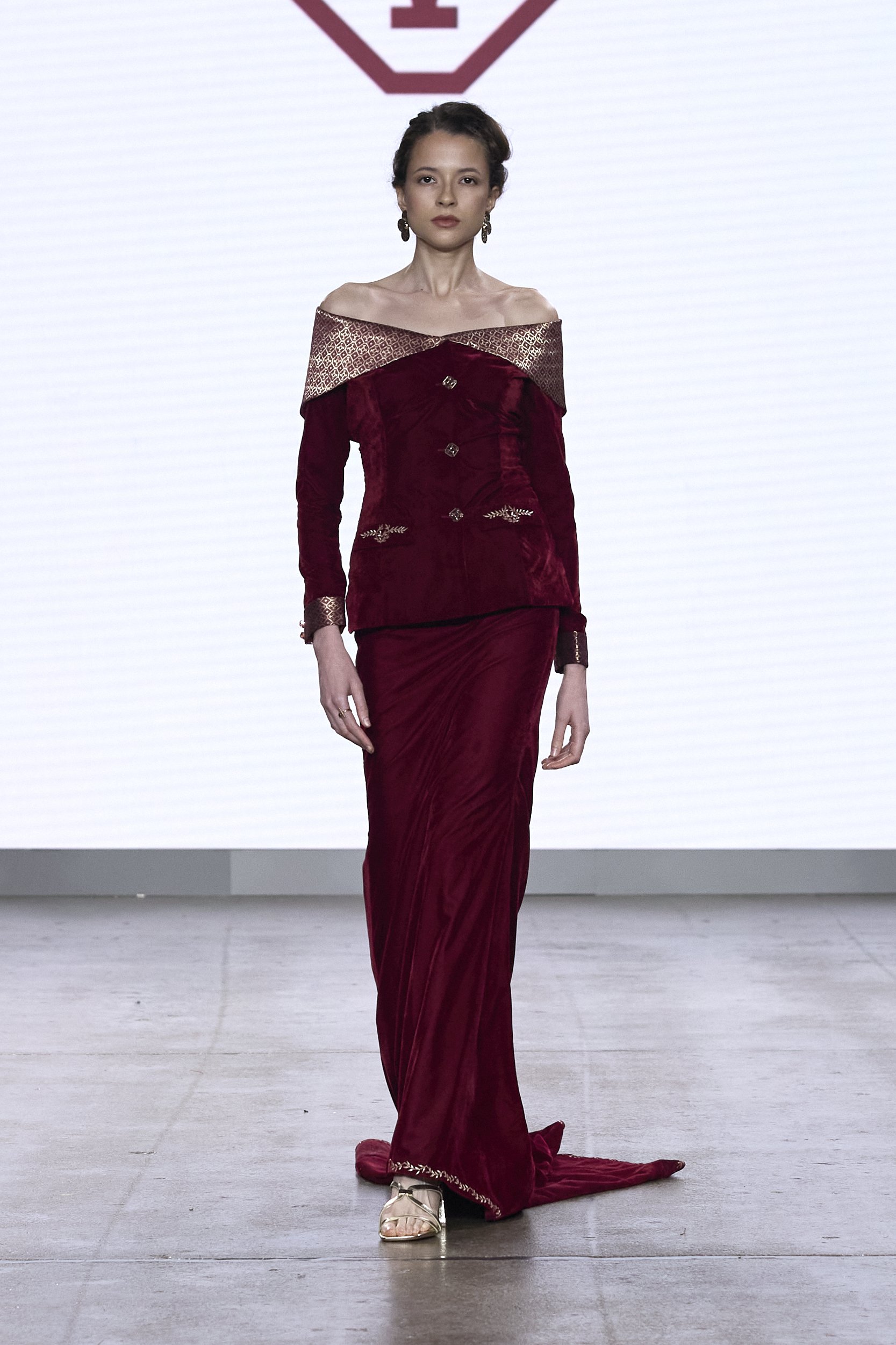 Khushi Kumar_Show_Looks_002 .JPG