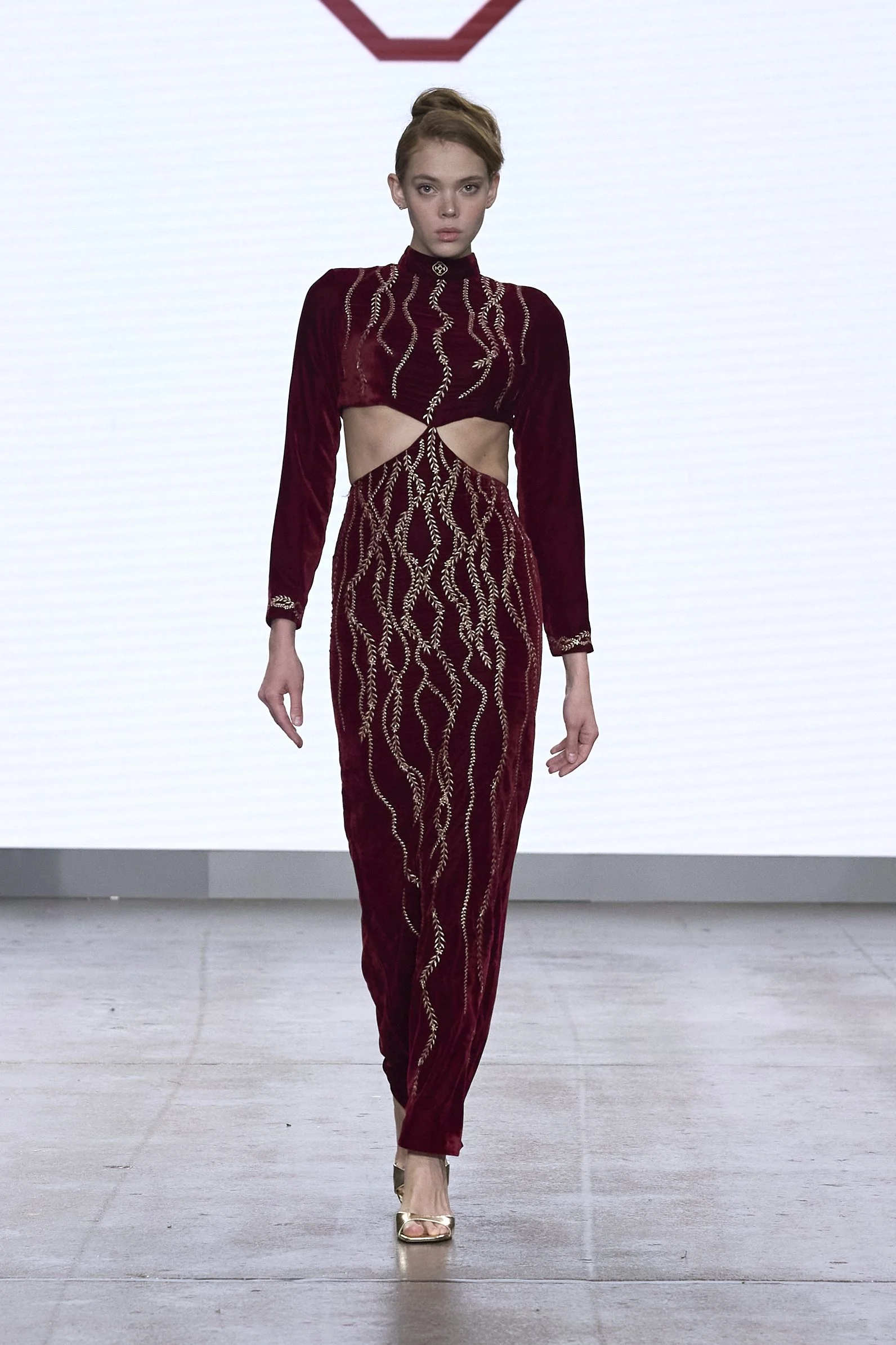 Khushi Kumar_Show_Looks_003 .JPG