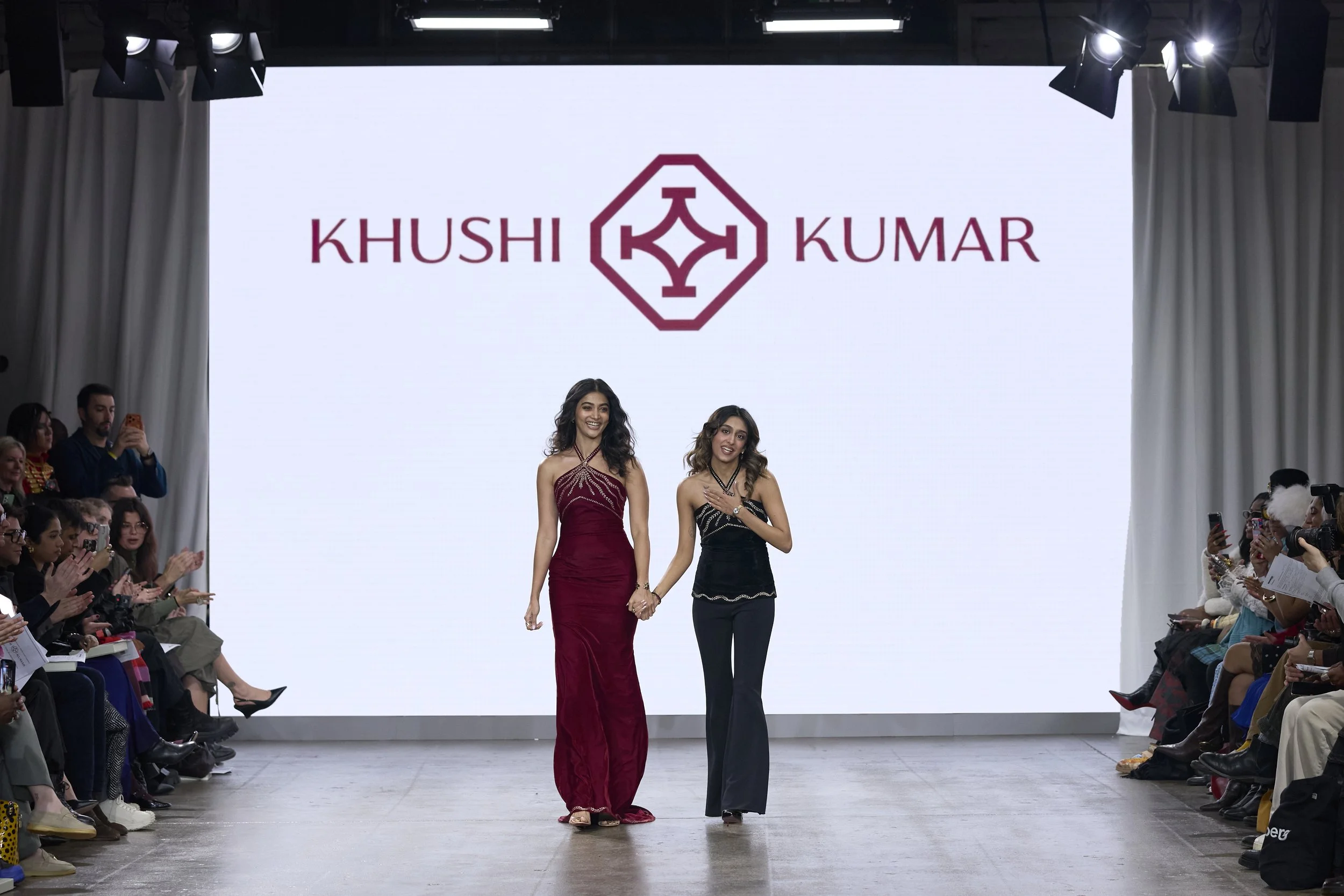 Khushi Kumar_Show_Looks_009 .JPG
