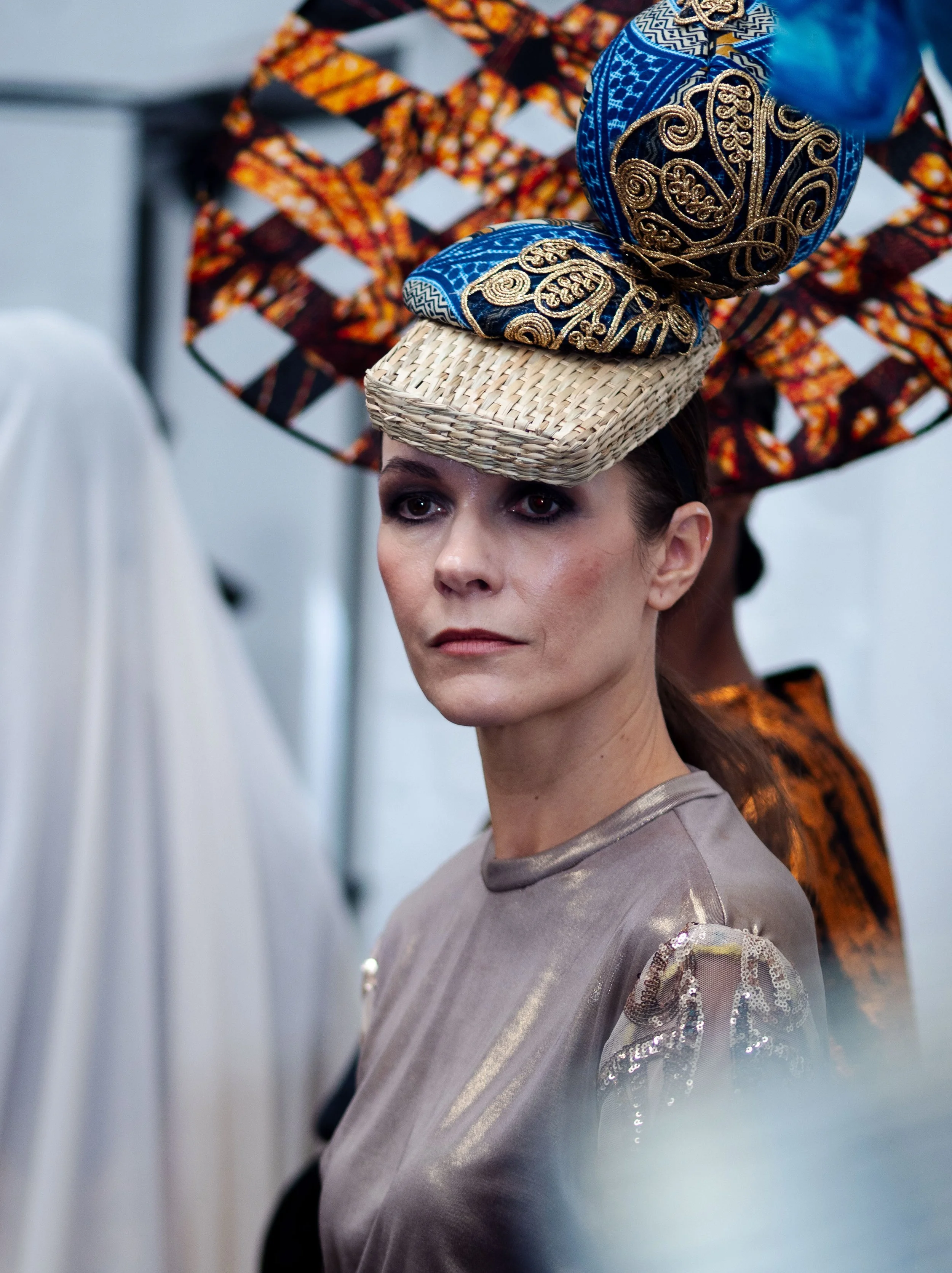 UDGN STUDIOS - Fashion Scout (by Verdouxlens Photography) 26.jpg