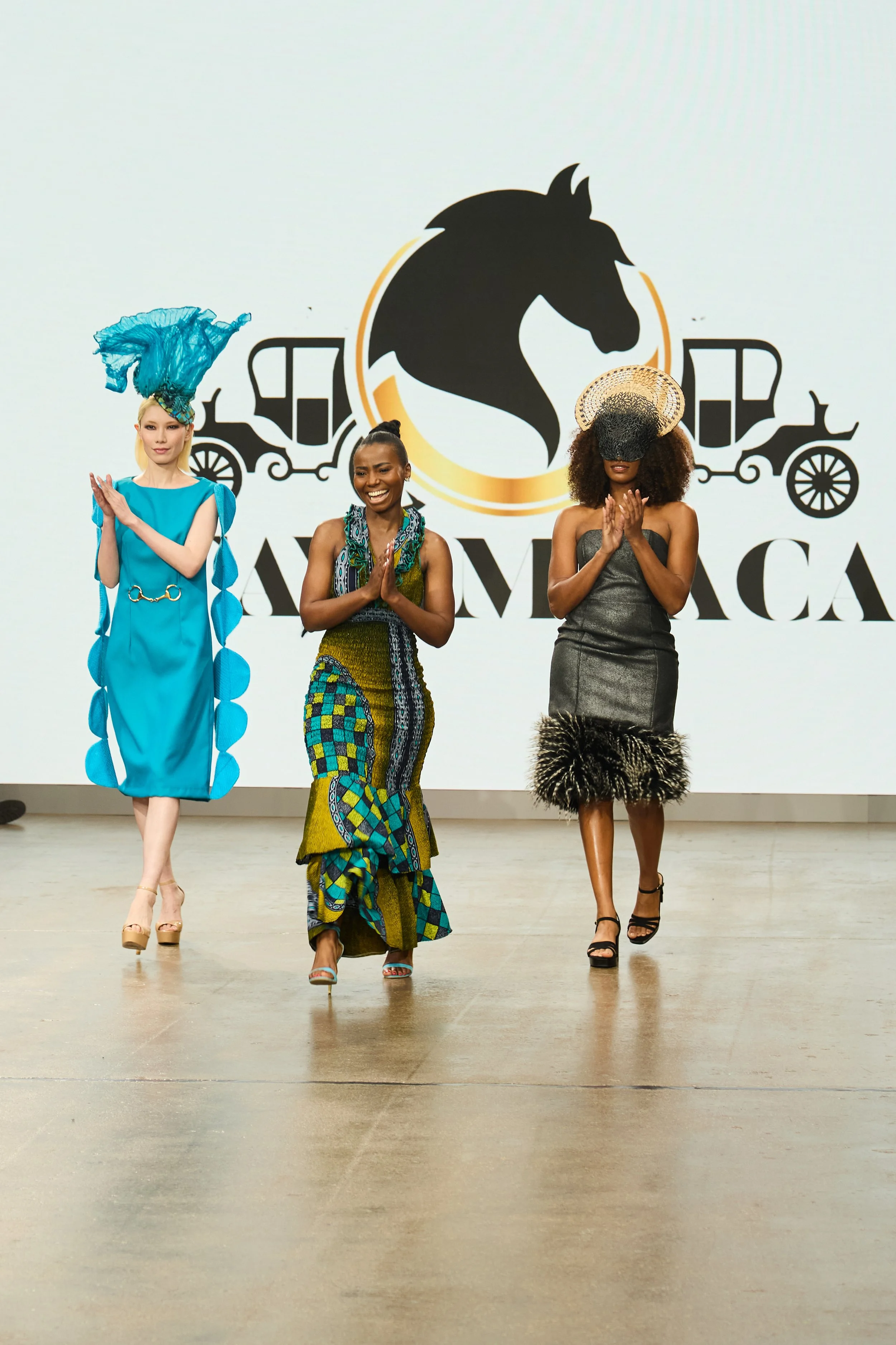 PHIWO _ UDGNPZ4A0142.jpg