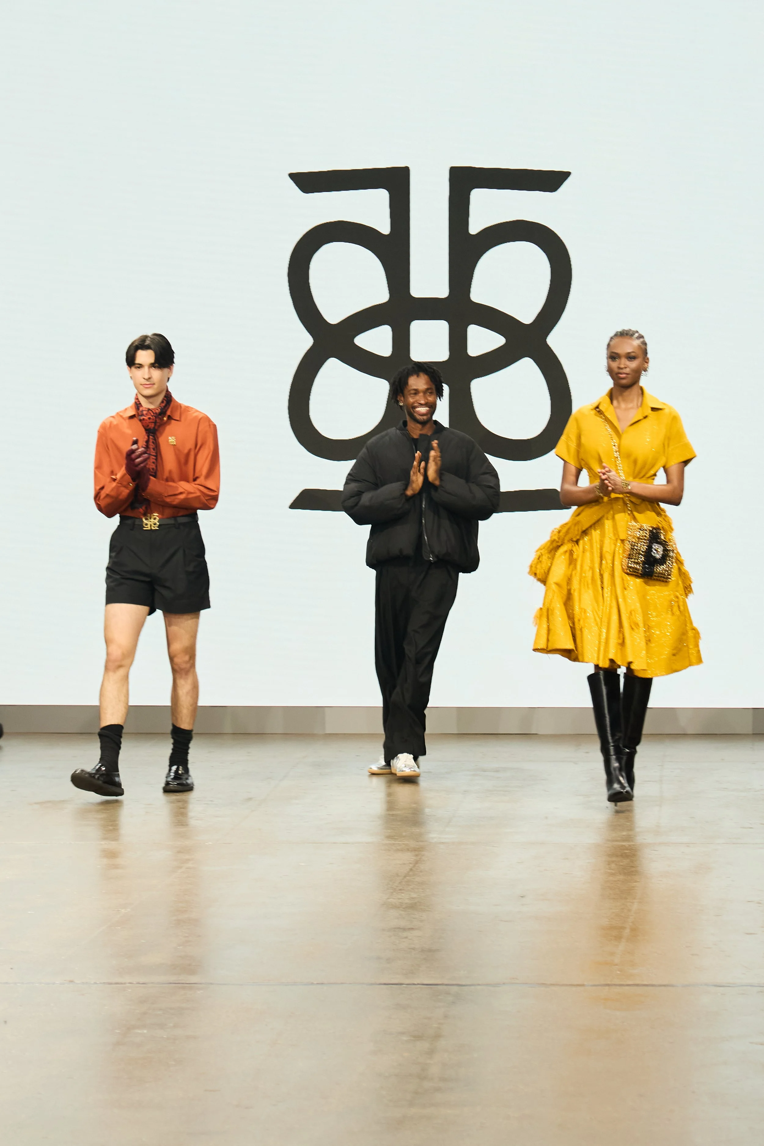 PHIWO _ UDGNPZ4A0346.jpg