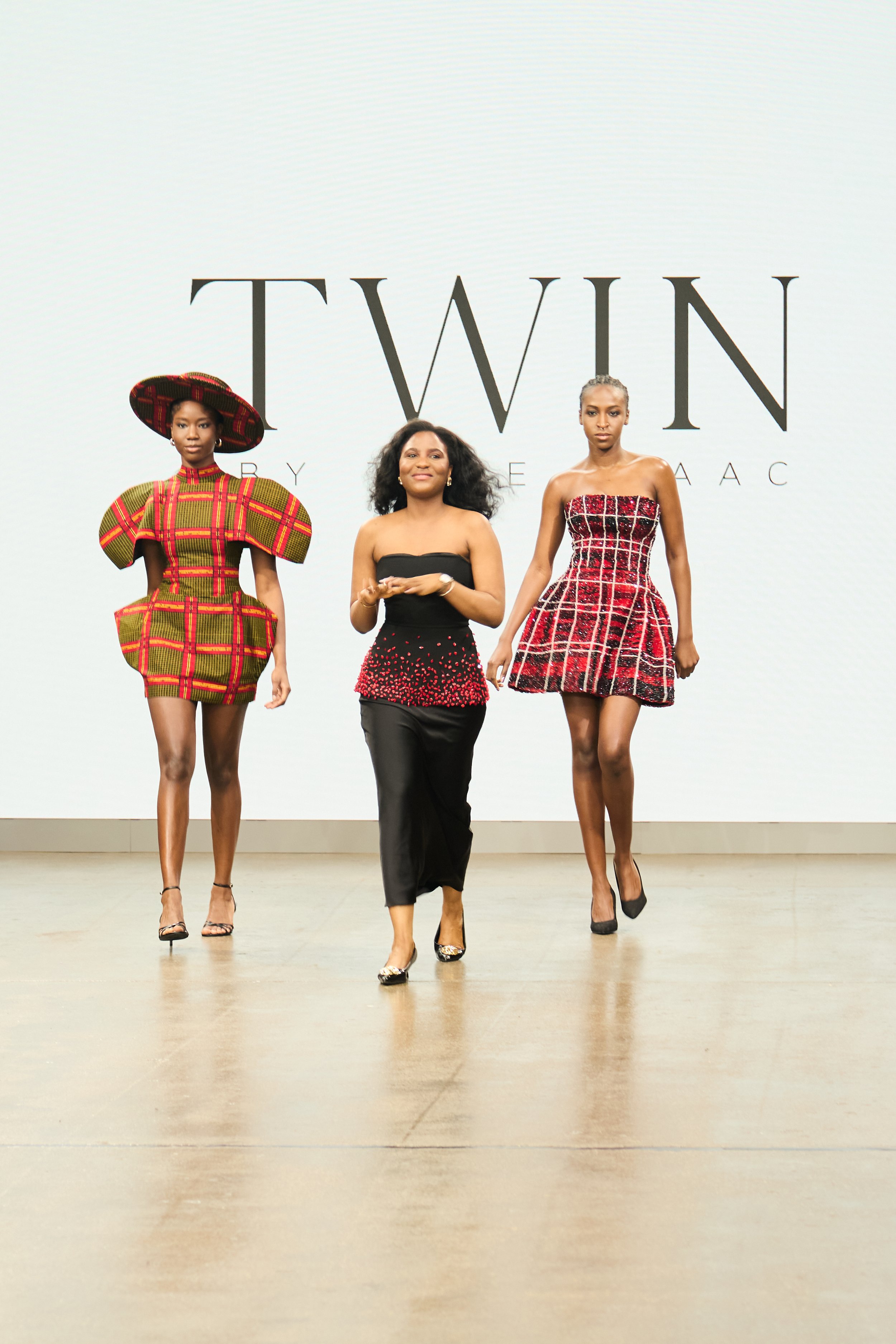 PHIWO _ UDGNPZ4A9927.jpg