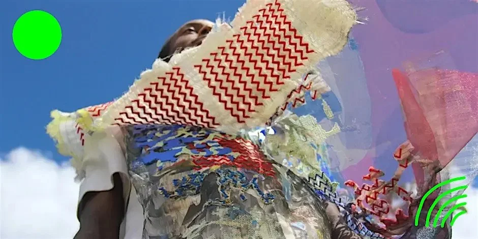 Common Threads x UAL Earth Week: Accelerating Circularity in Fashion