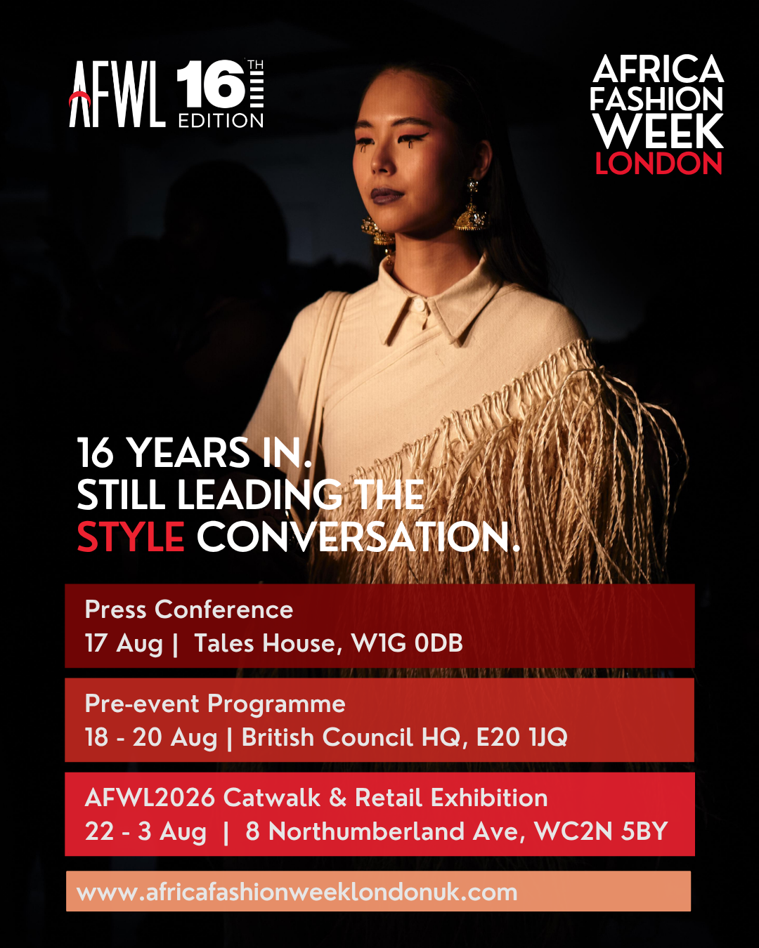 AFWL2026 Style Conversation.png