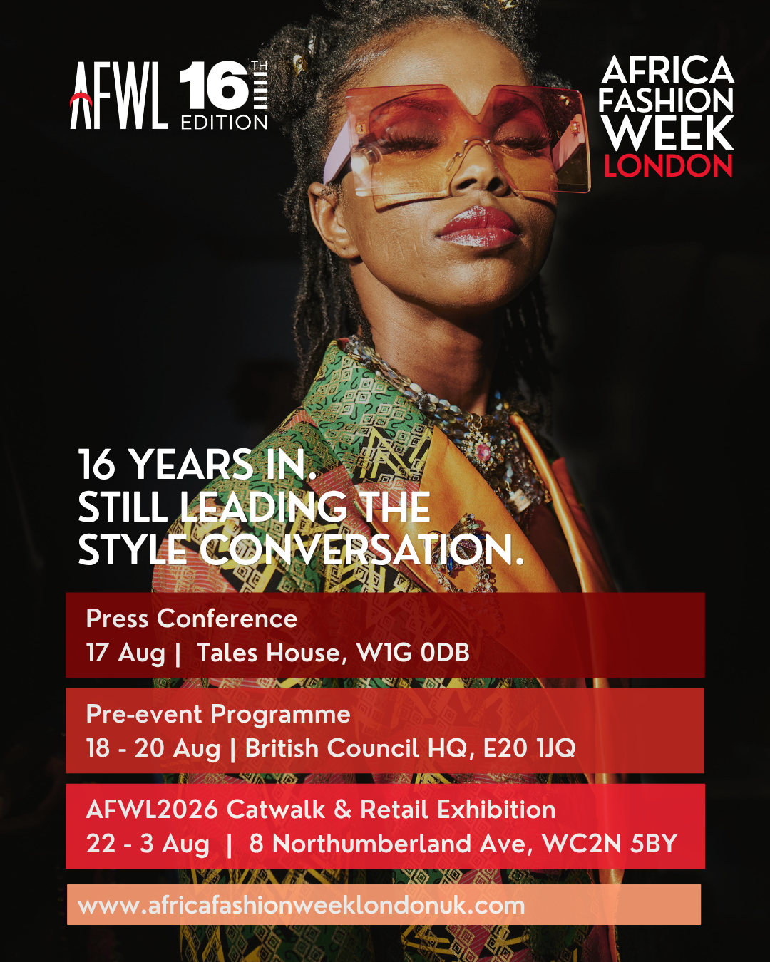 AFWL2026 Style Conversation 2.png